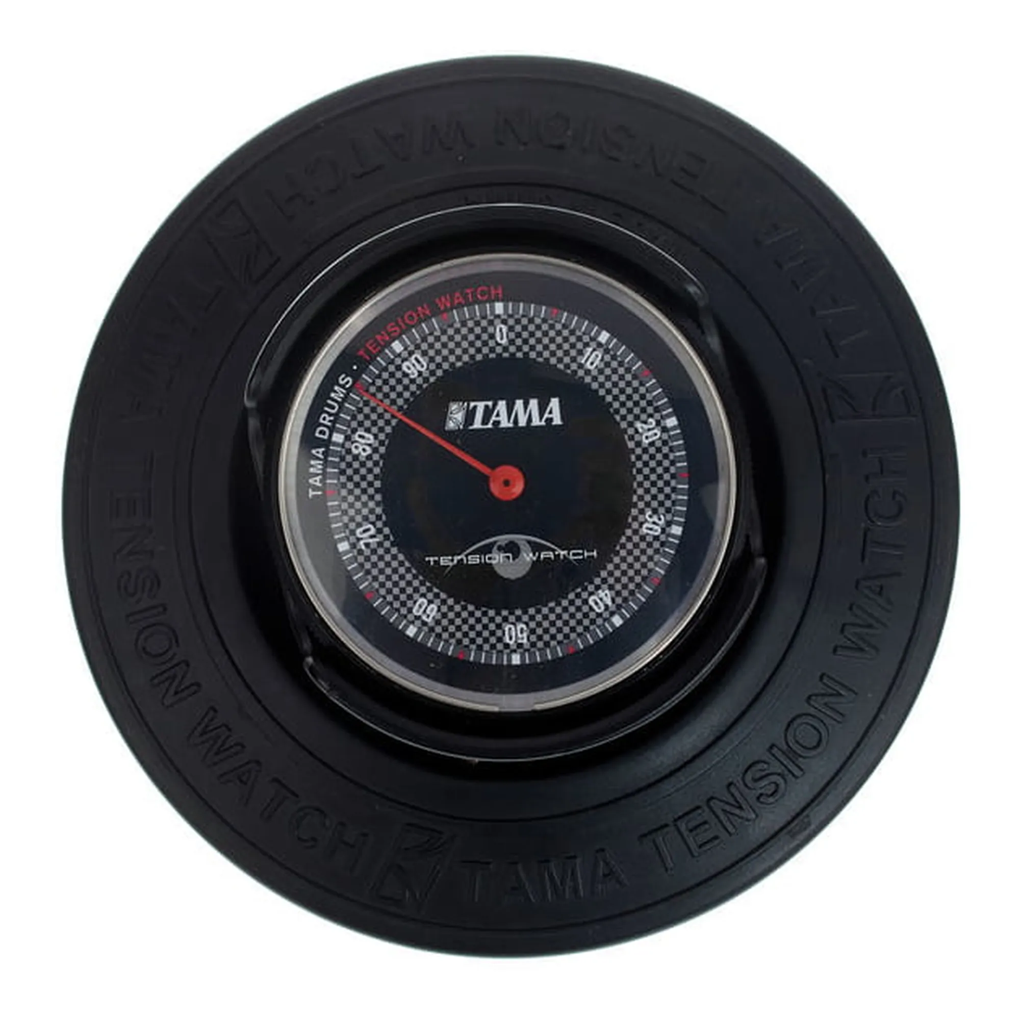 TAMA TW200 Tension Watch