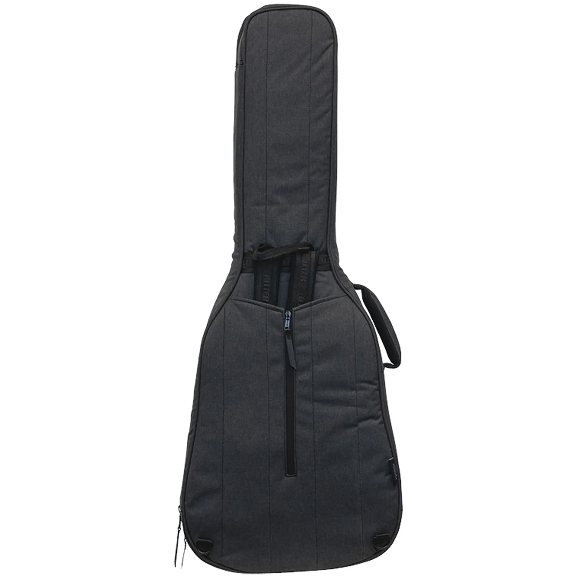 Ritter Bern RG B4C ANT