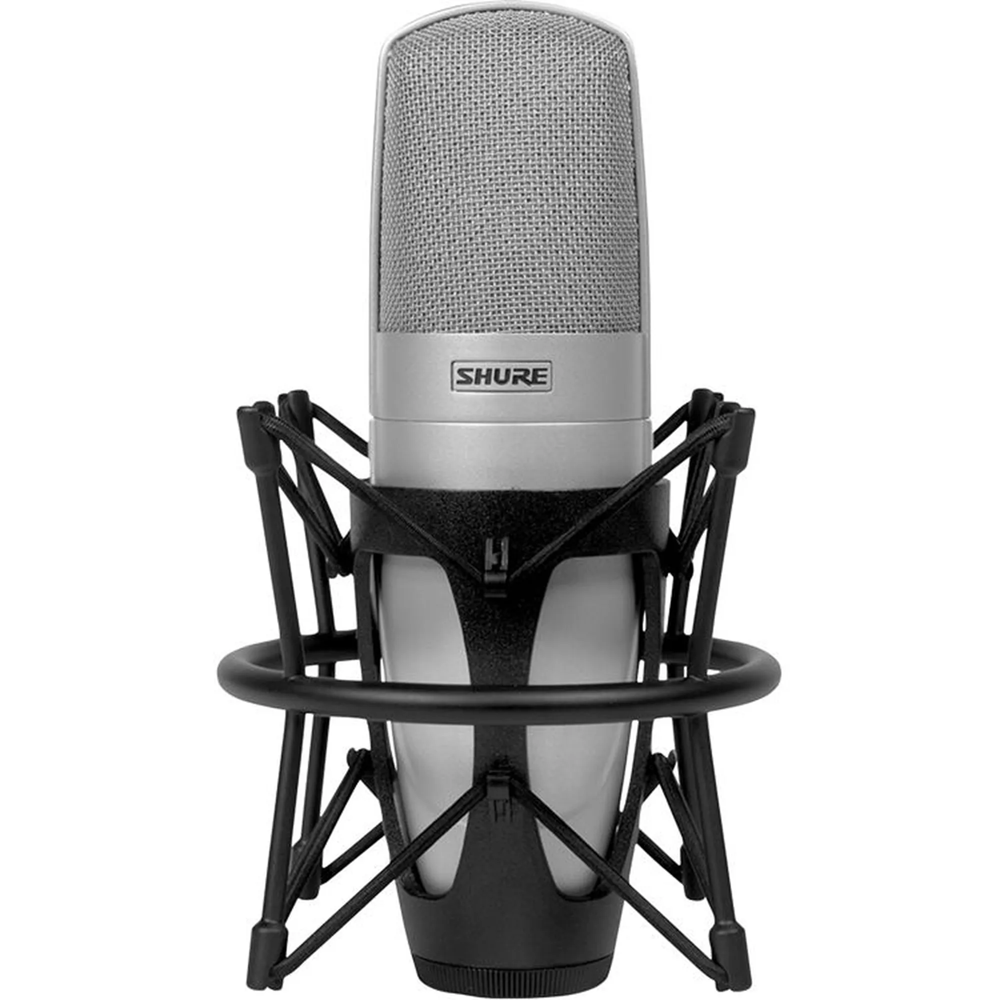 Shure KSM32/SL