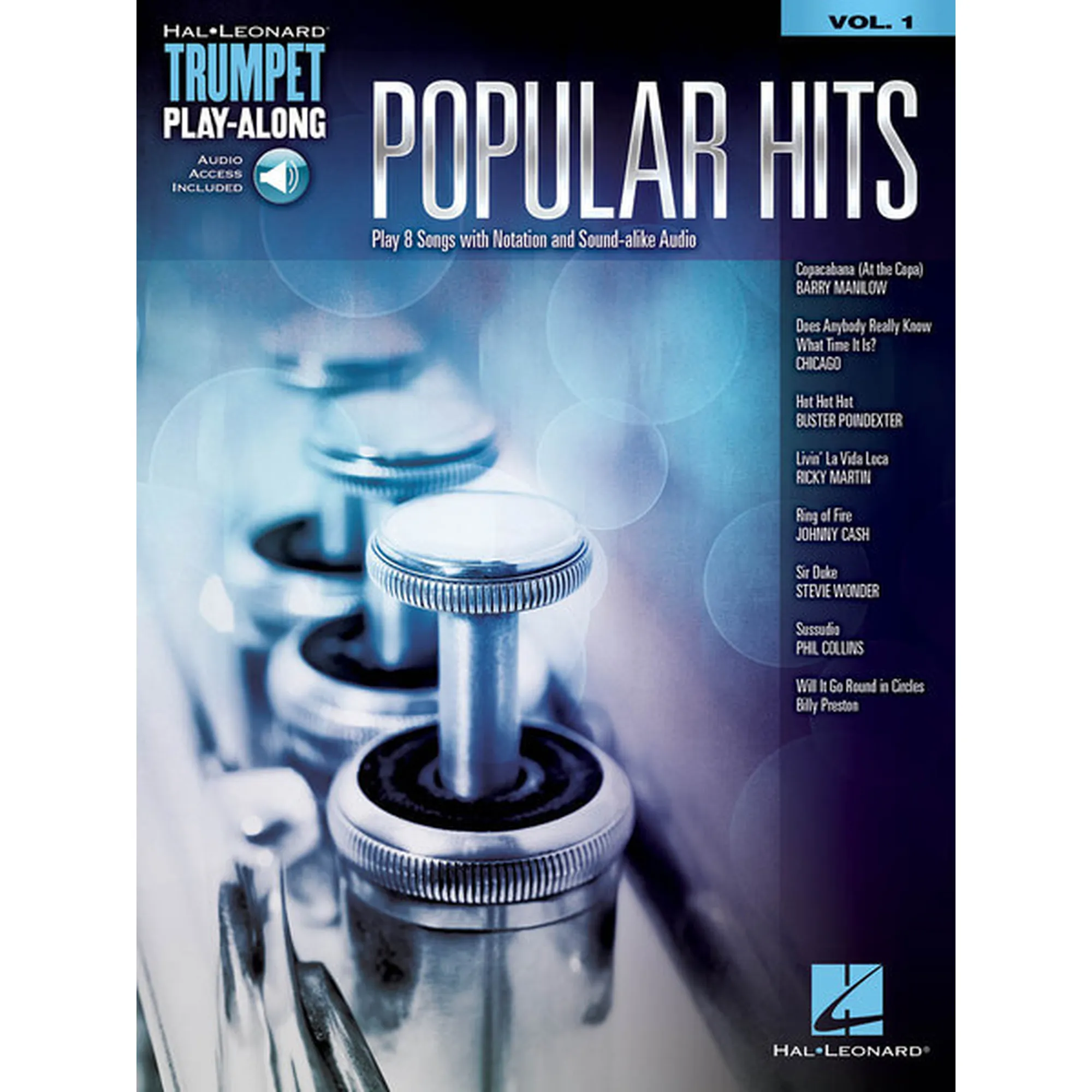 Popular Hits