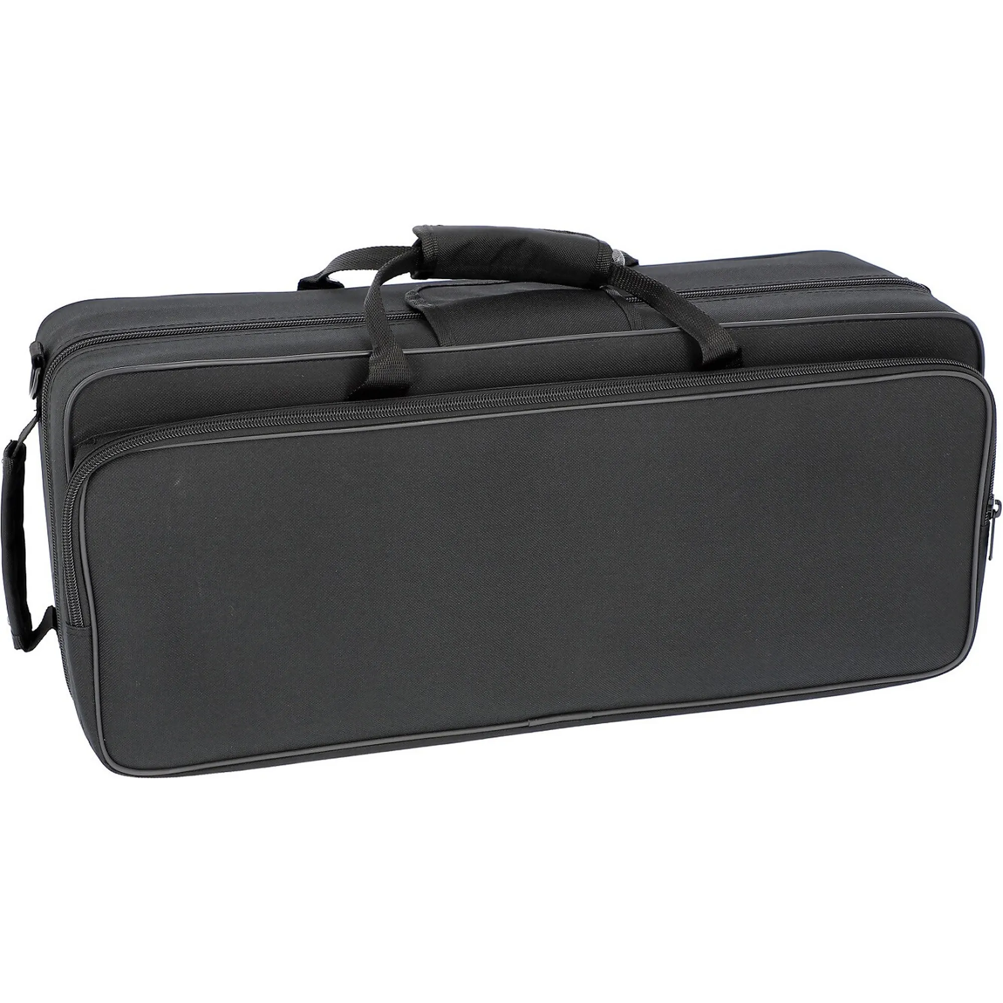 Leggiero LTR-250 150 Jahre Reisser Jubiläums-Set