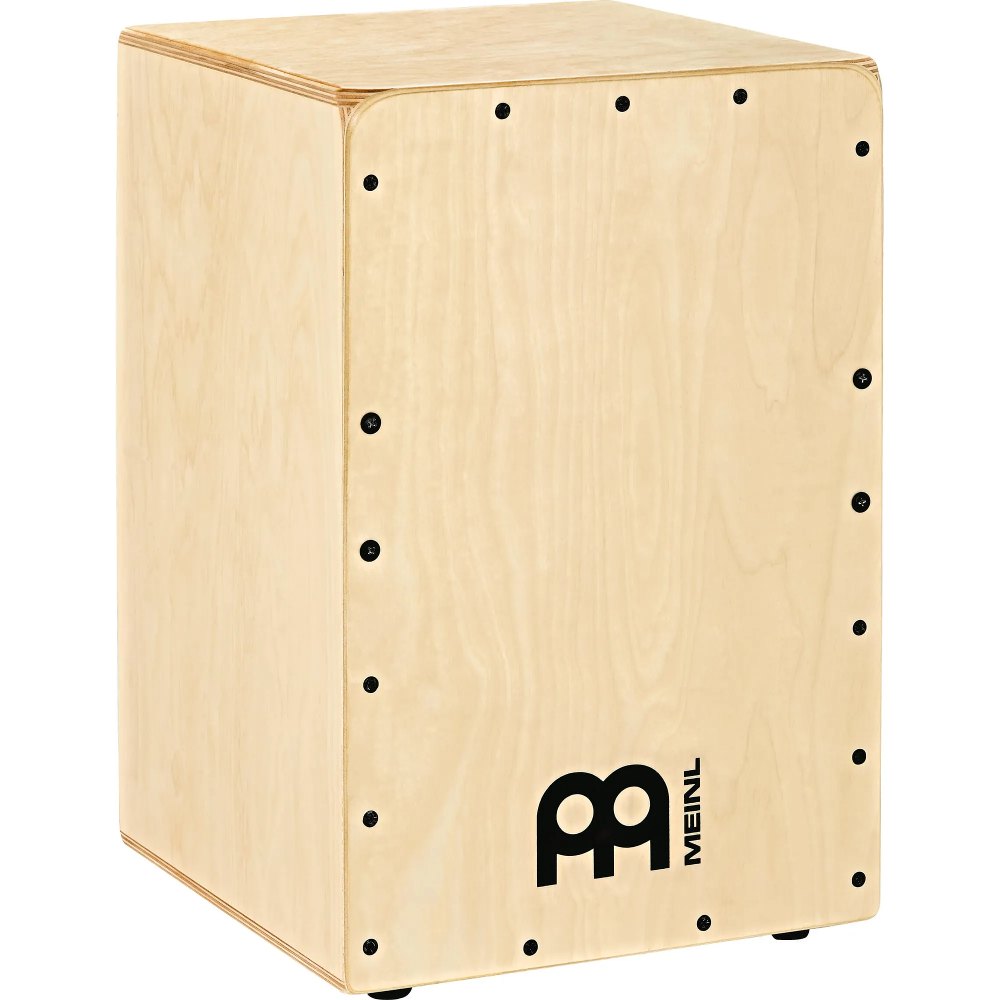 Meinl SC80B