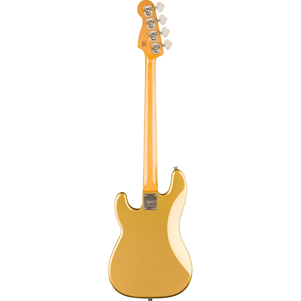 Fender Squier CV 60s P Bass - AZG