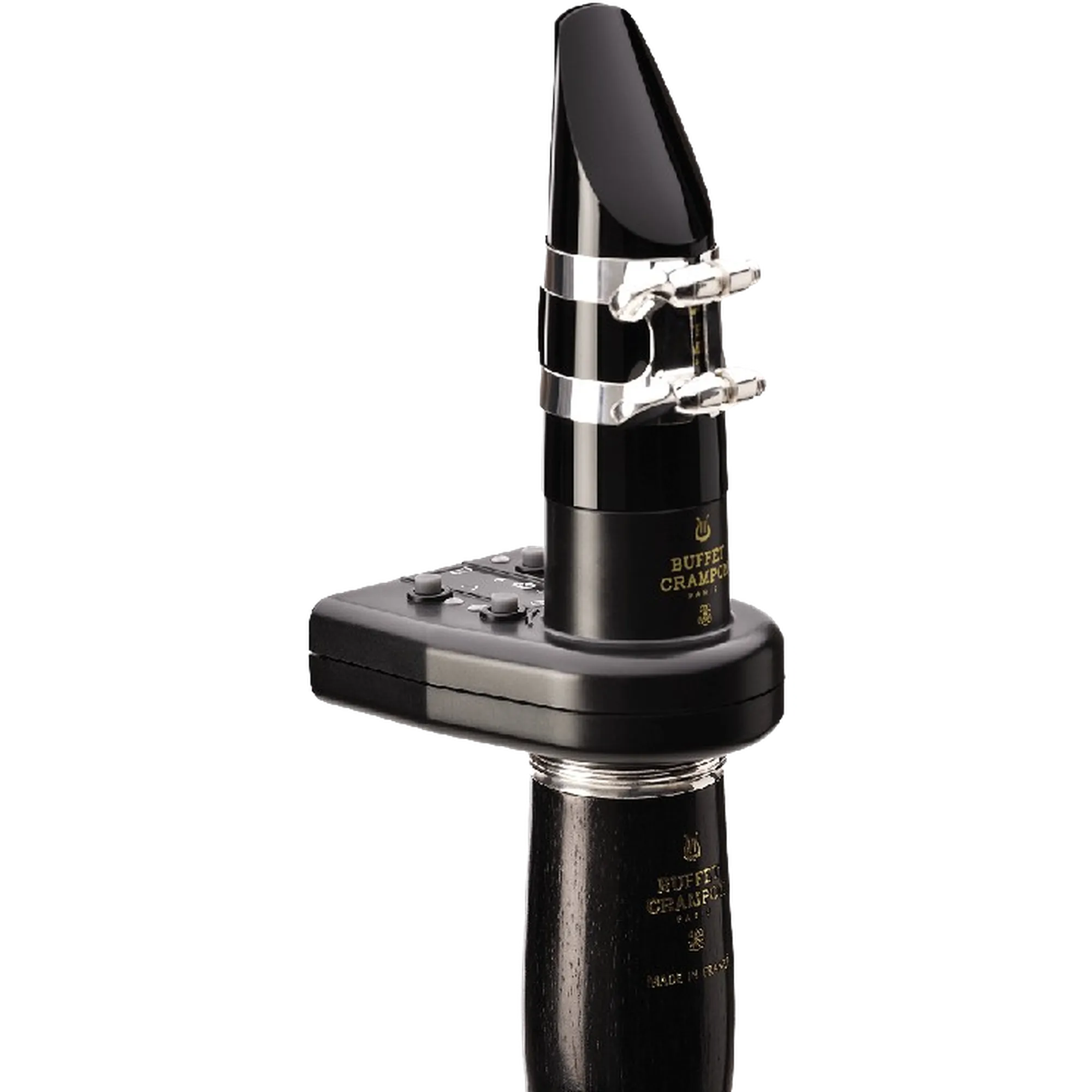 ClariMate BC9713-0