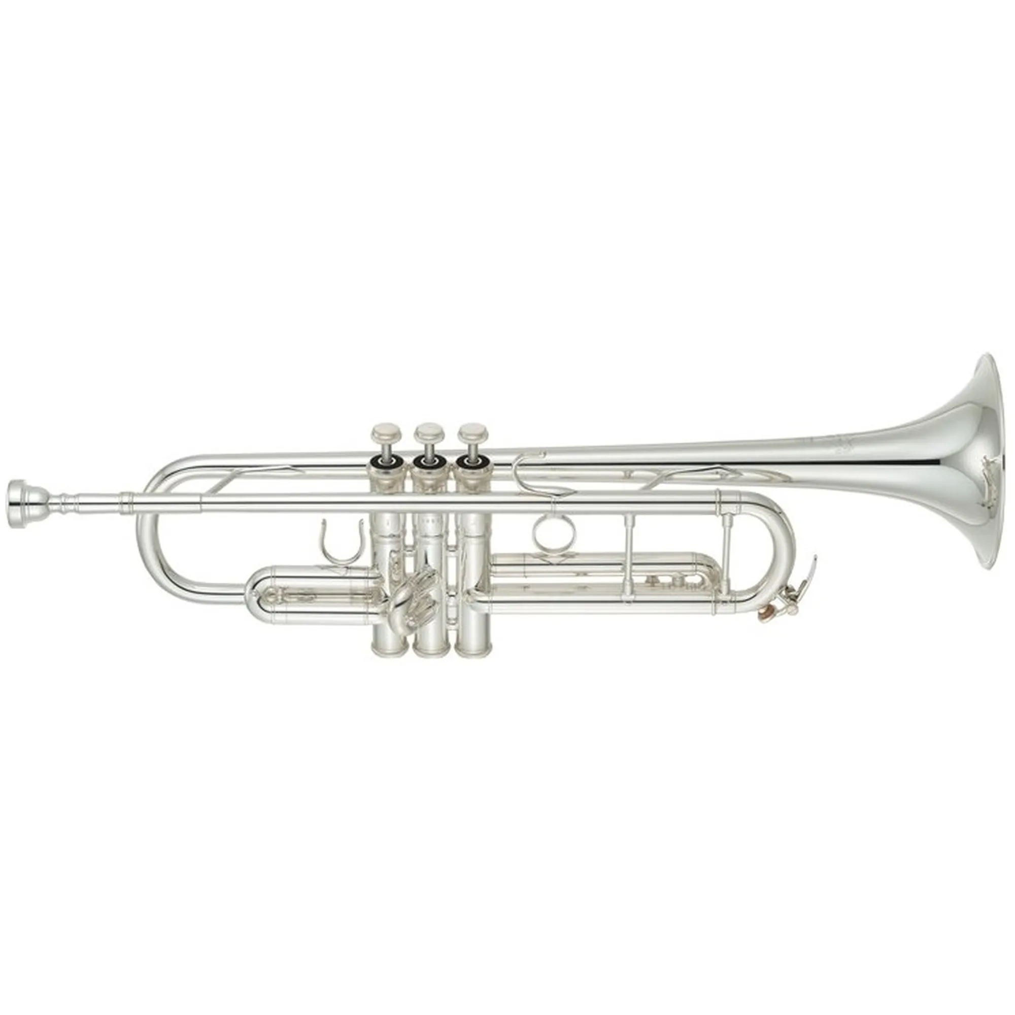 YAMAHA YTR-9335 CHS 05
