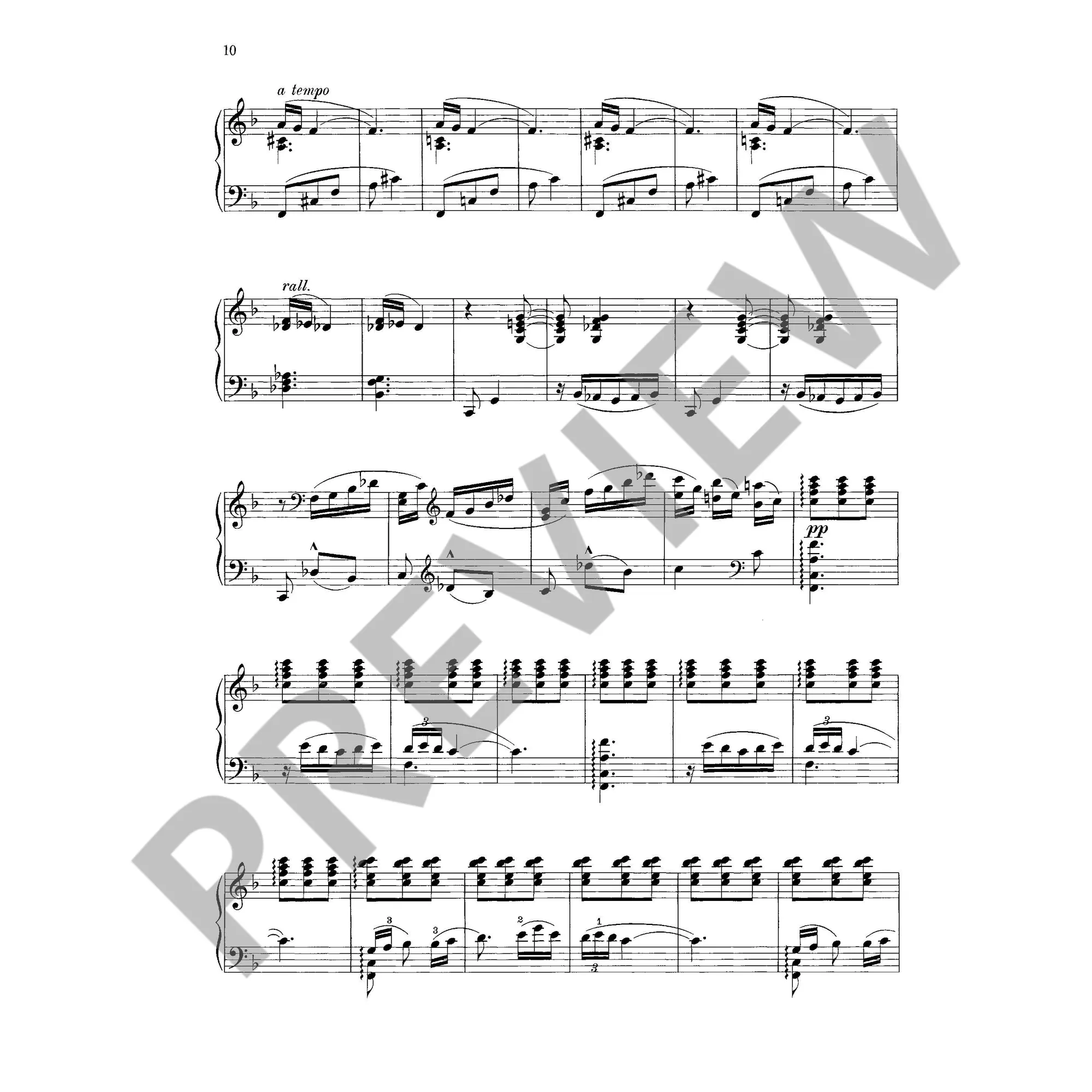 Suite espagnole op 47
