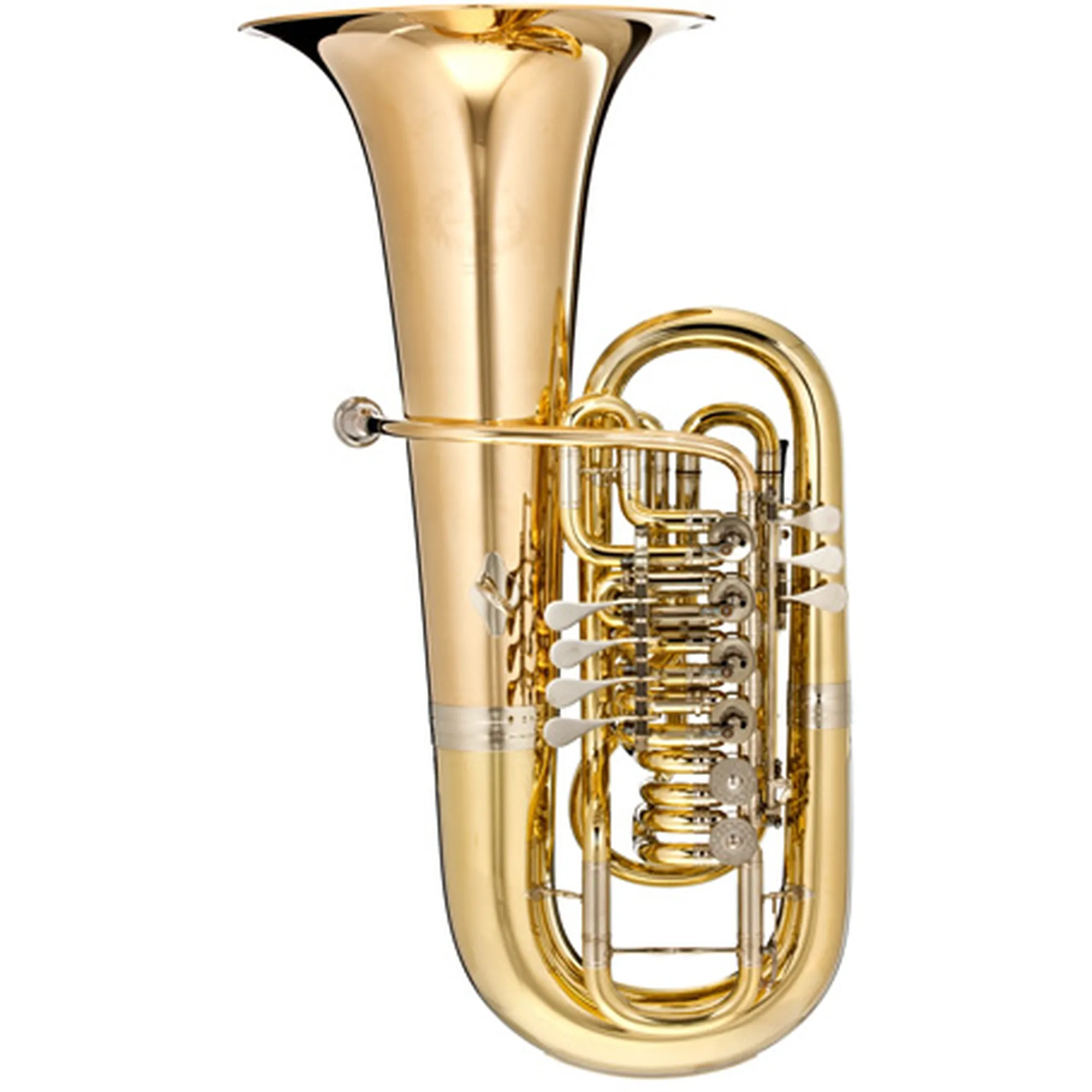 B&S 56AFT-L