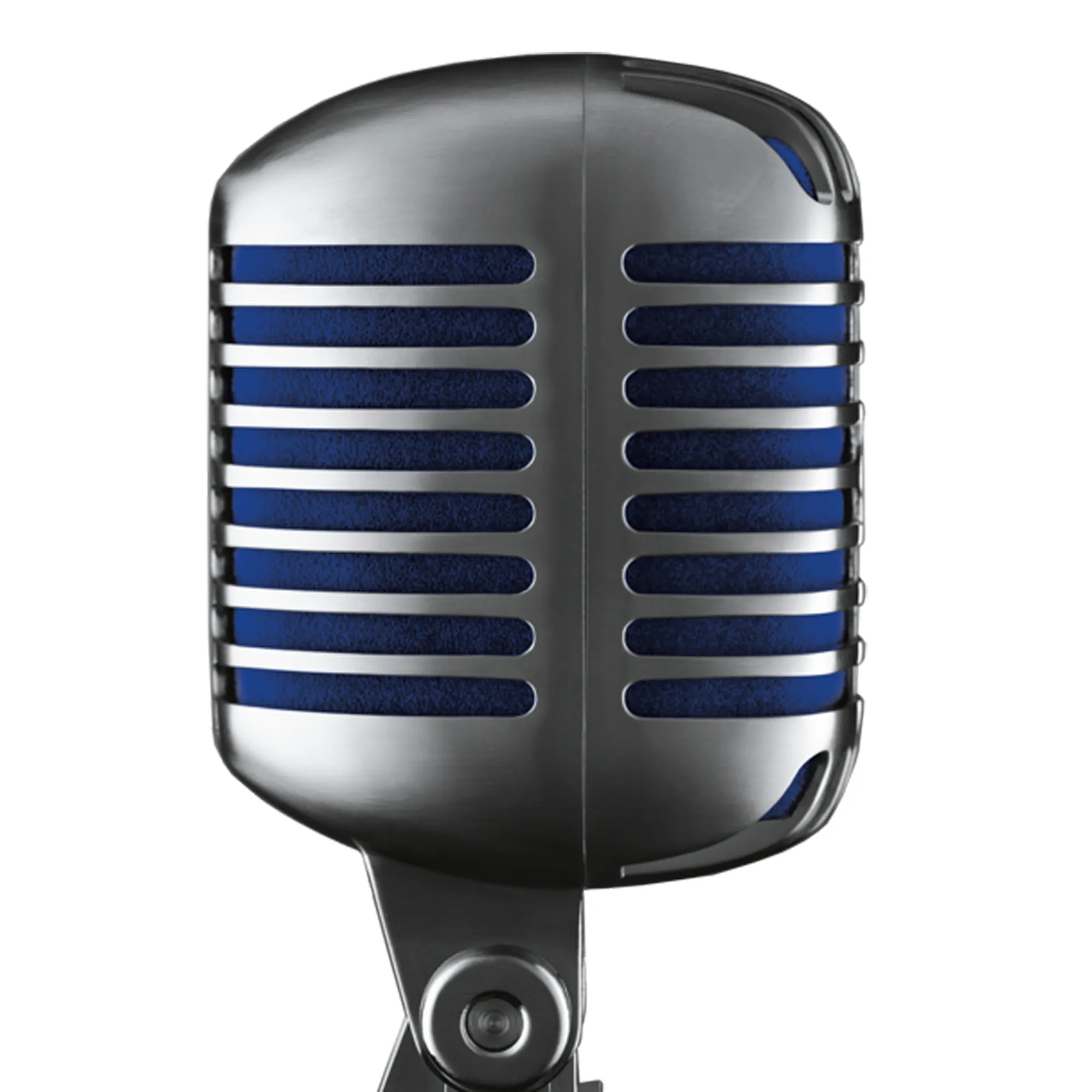 Shure Super 55 Deluxe