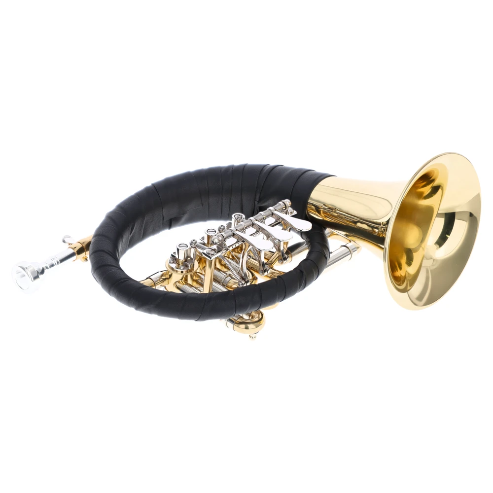 Leggiero LJH-302