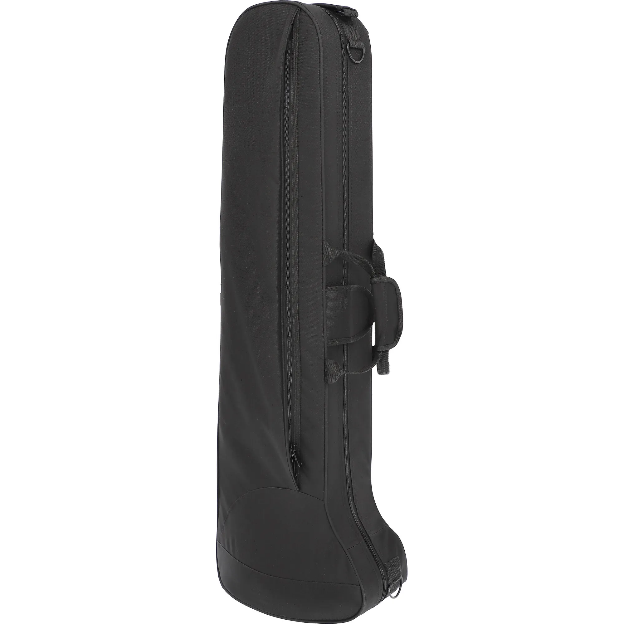 Leggiero LTB-540 Jazzy
