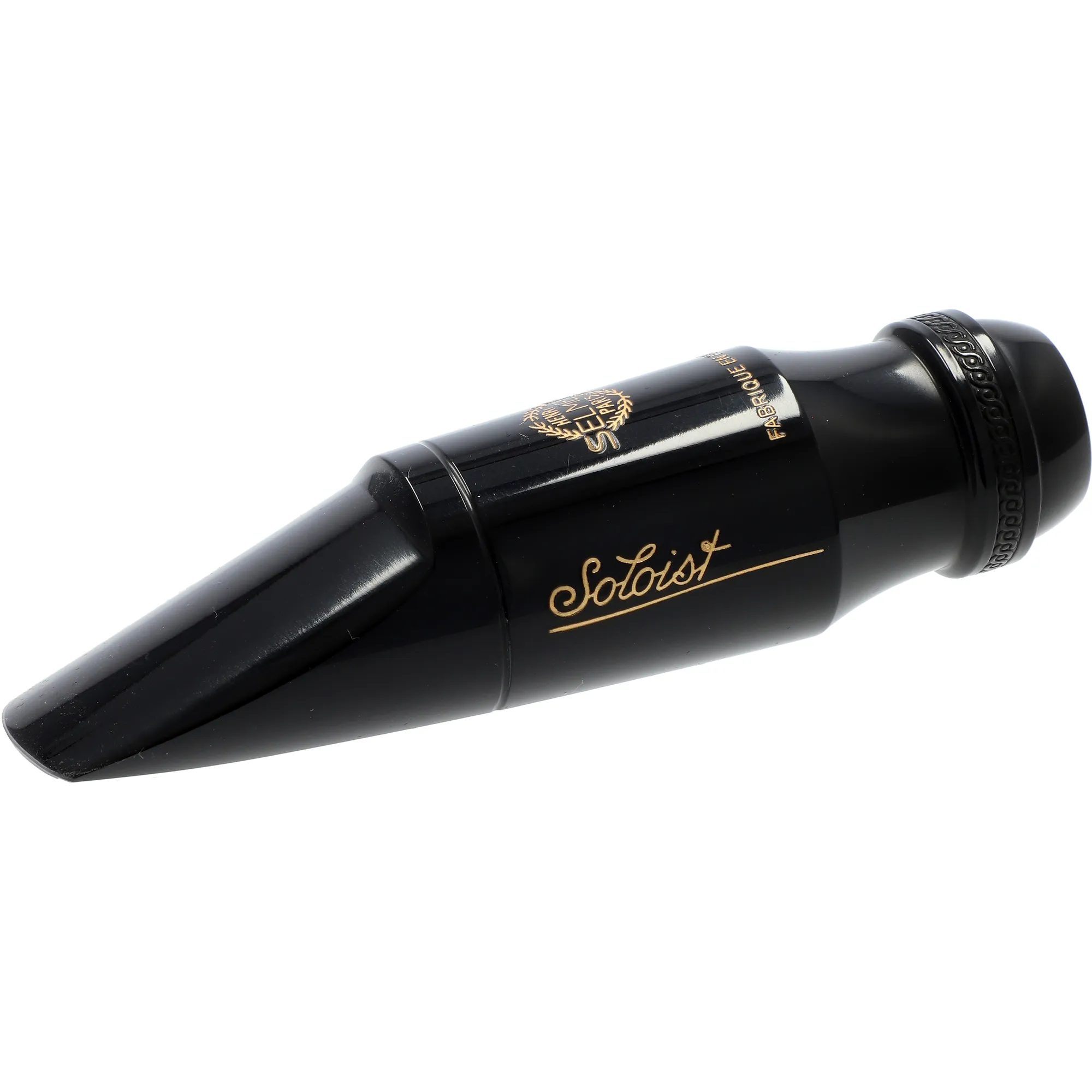 Selmer Soloist C**