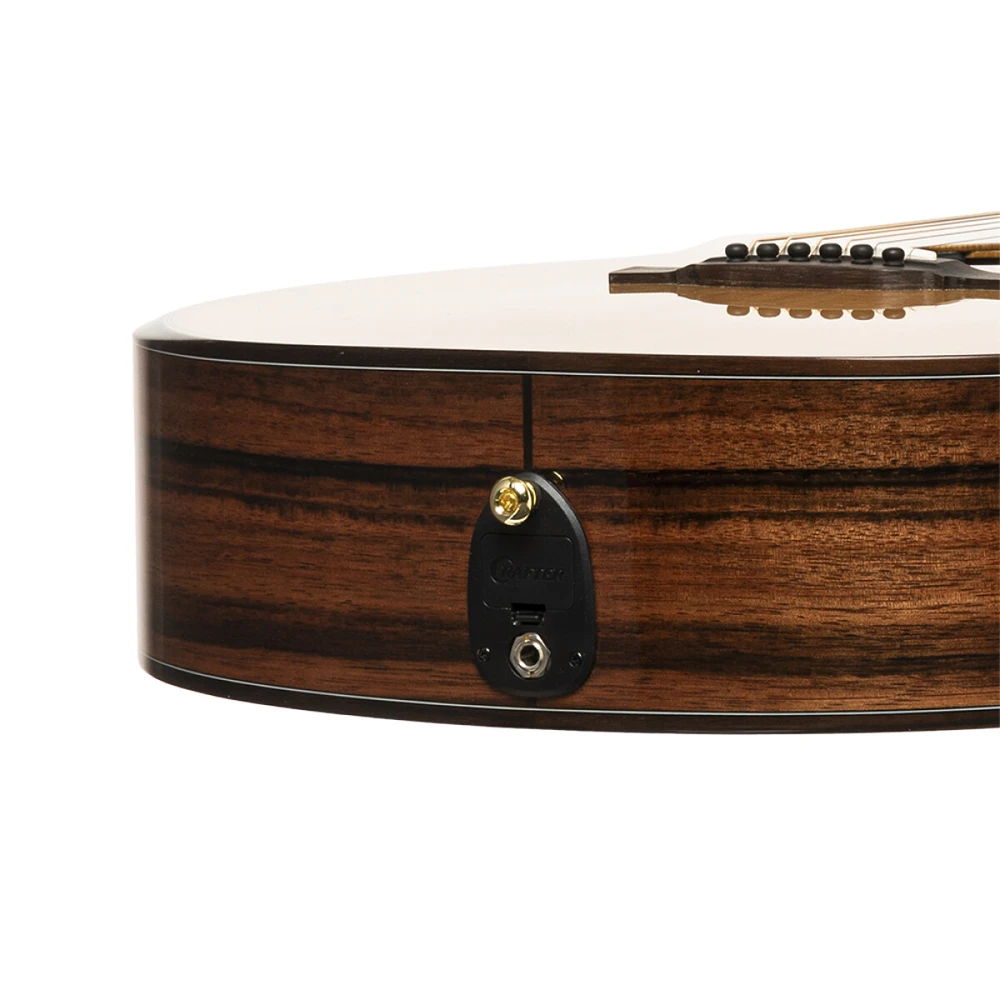 Crafter VL G22CE VVS