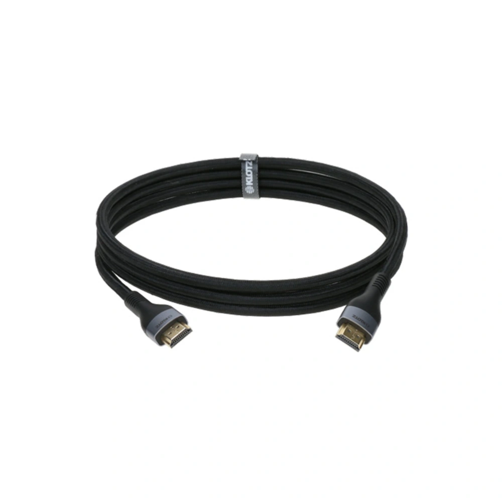 Klotz H21-AAG1-0200 UHD 8K