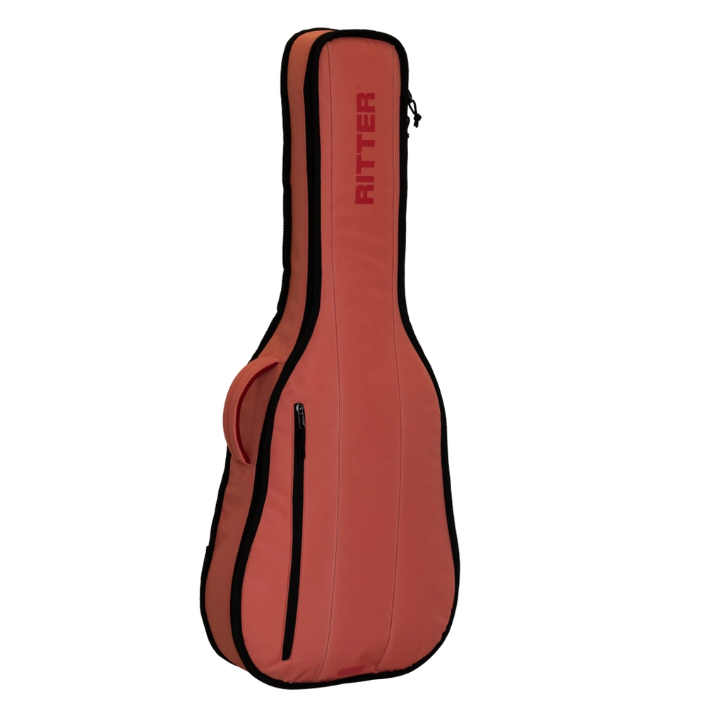 Ritter Evilard Classical 1/2 FRO