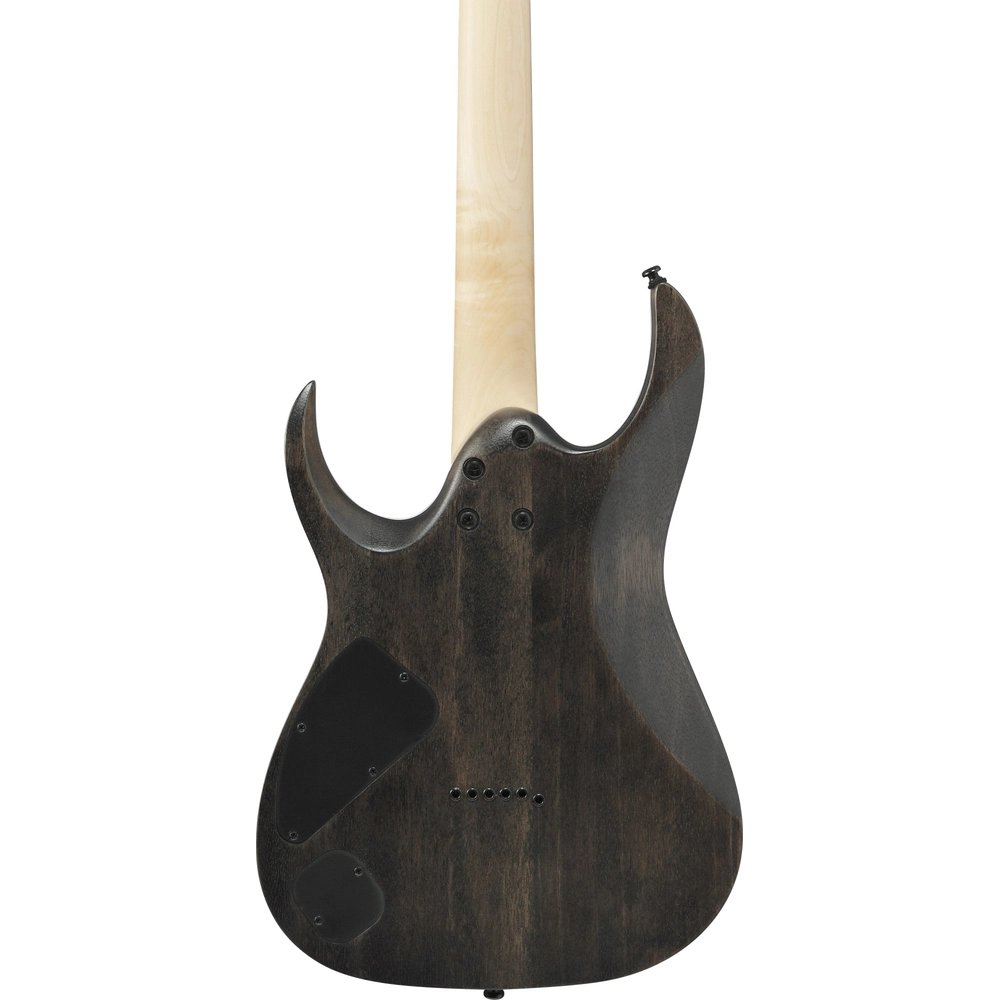 Ibanez RGA42AH-BKS