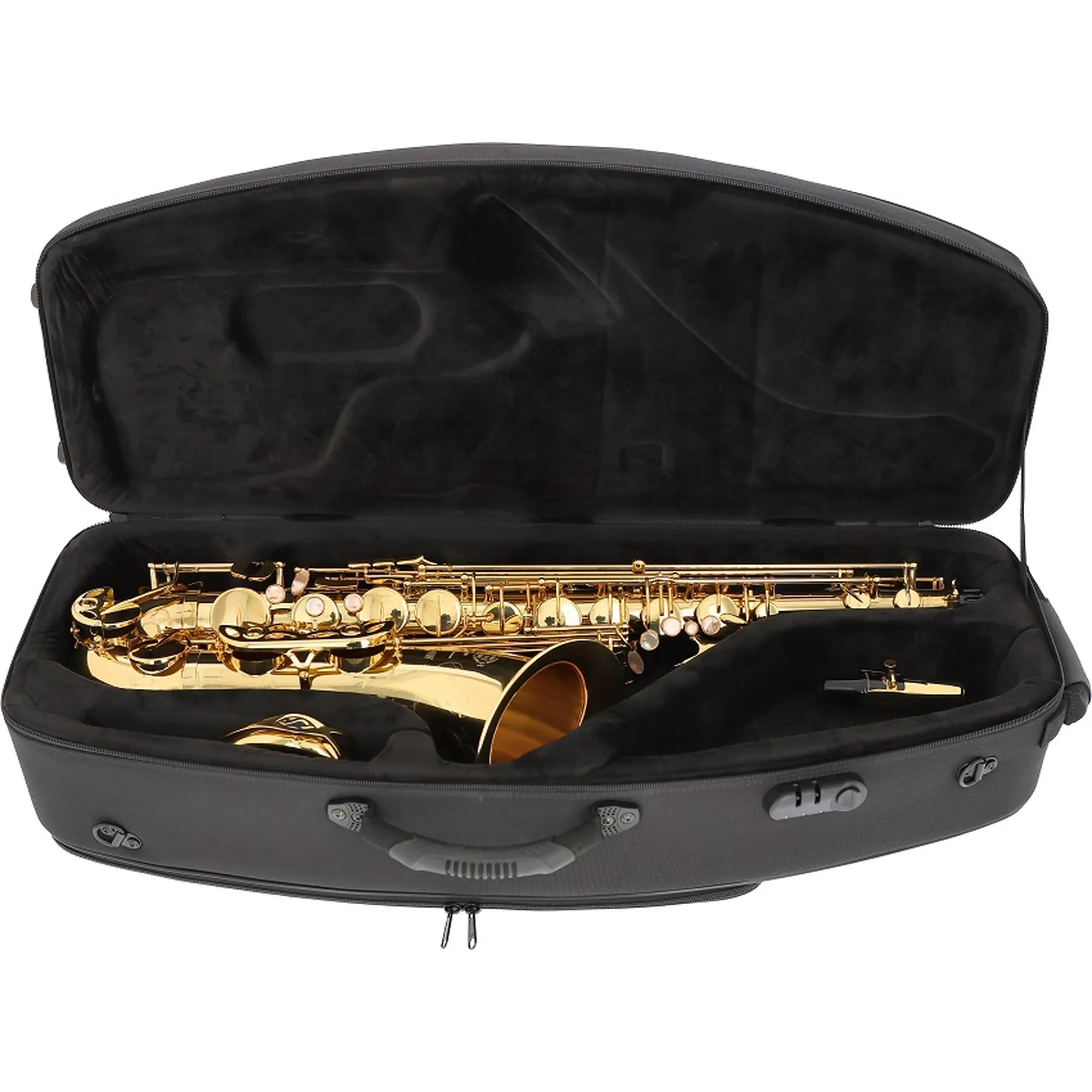 Selmer Serie III SE-T3L