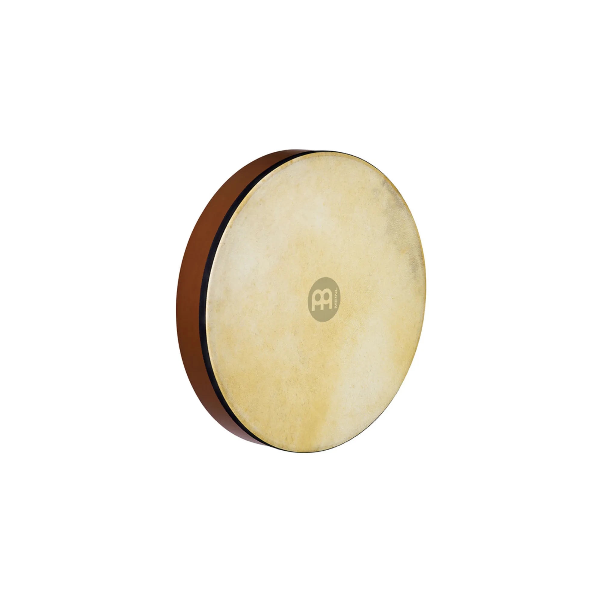 Meinl HD16AB