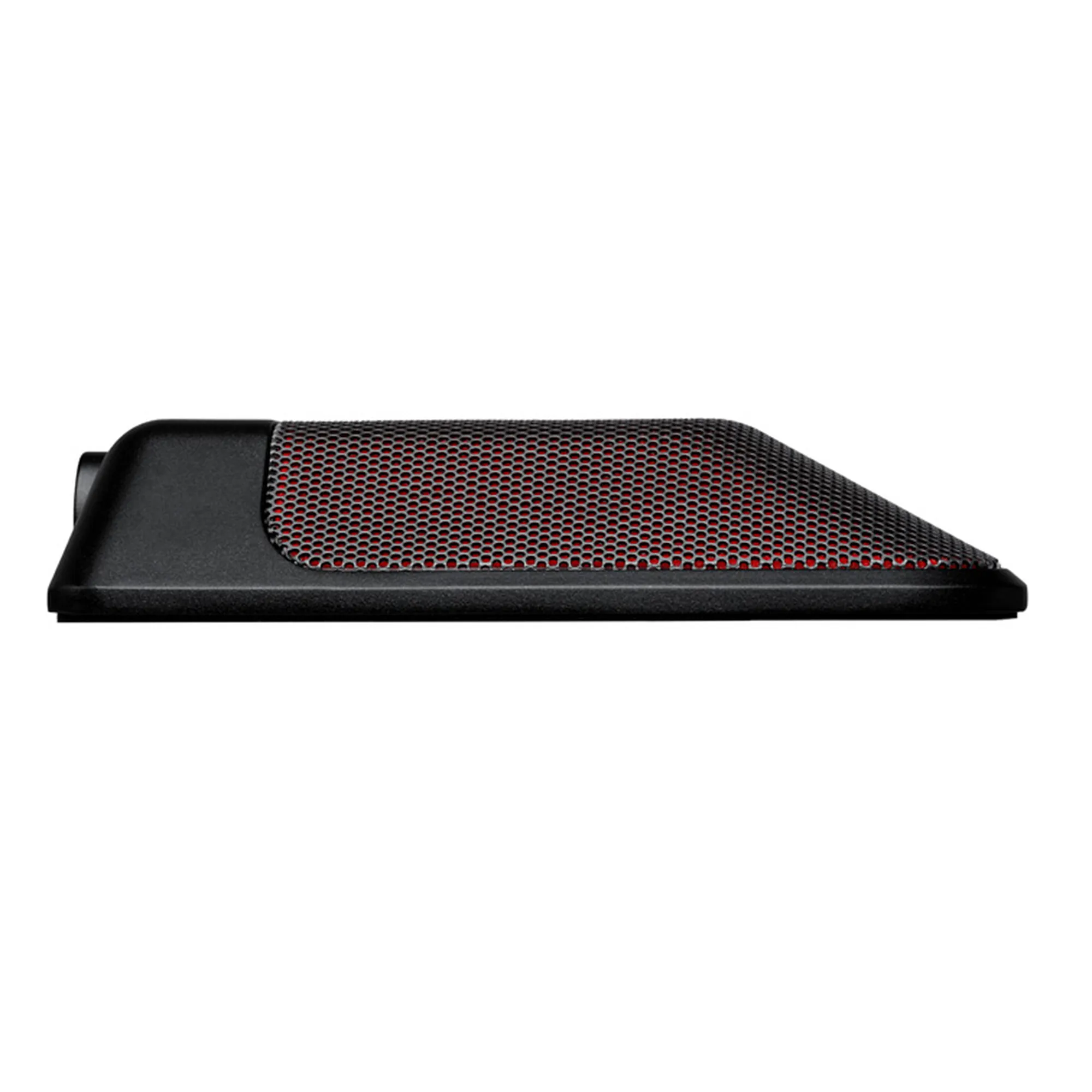 sE Electronics BL8