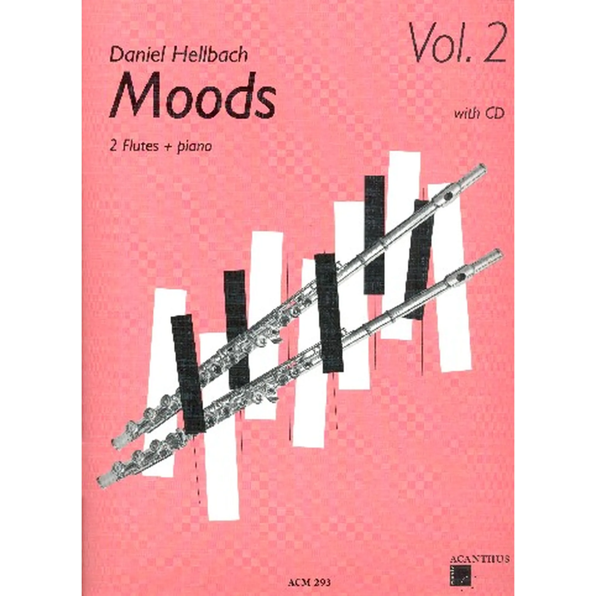 Moods 2