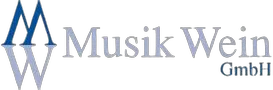 Musik Wein GmbH