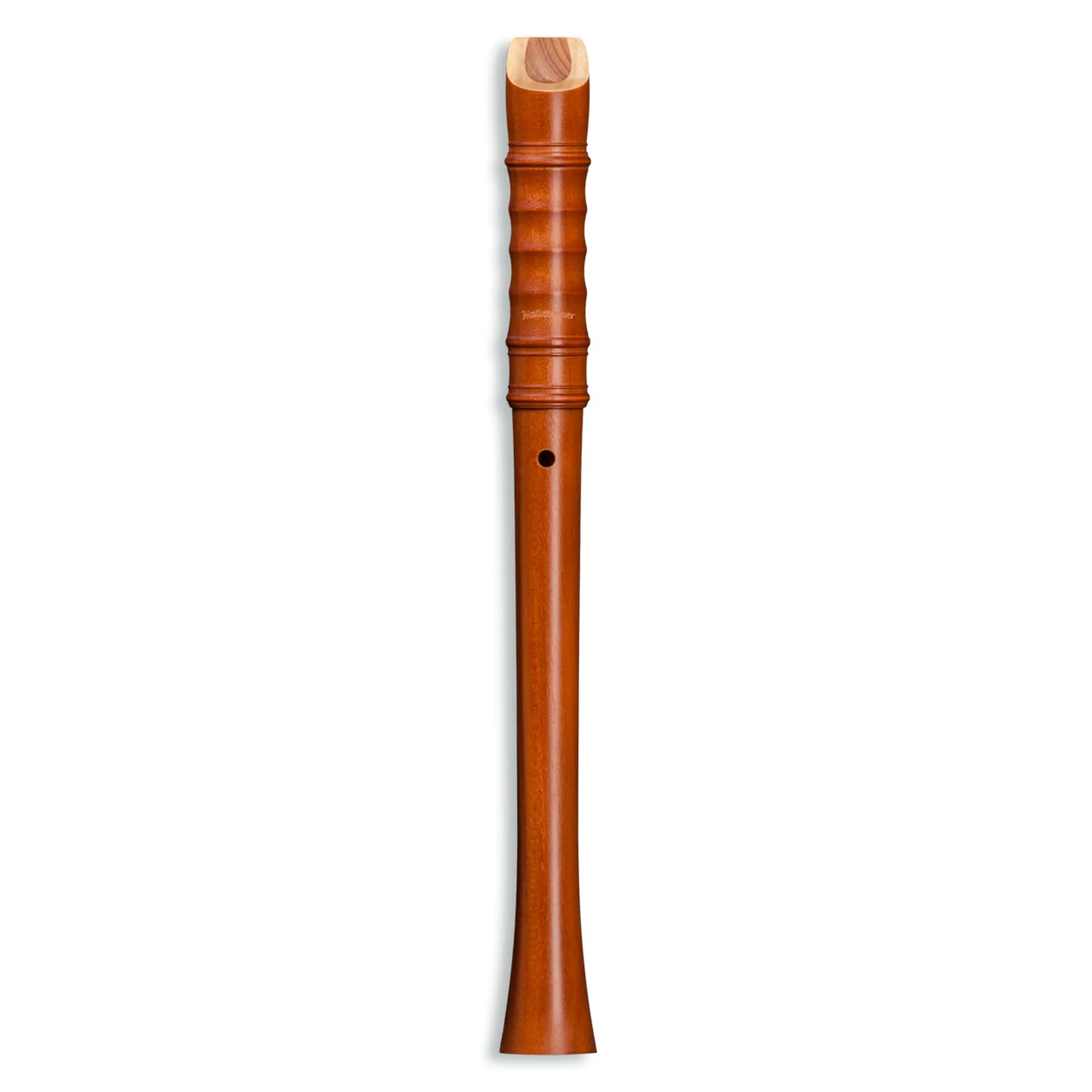 Mollenhauer Kynseker 4107