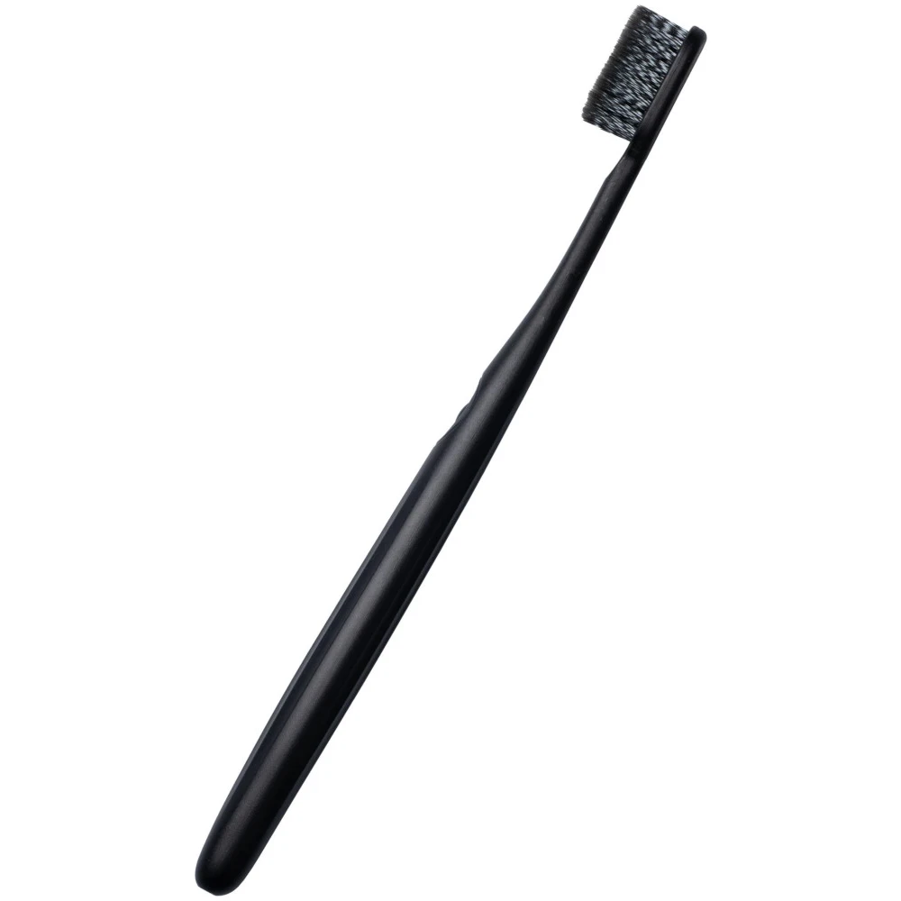 Henry's Barber Tools 2915AD Wipers