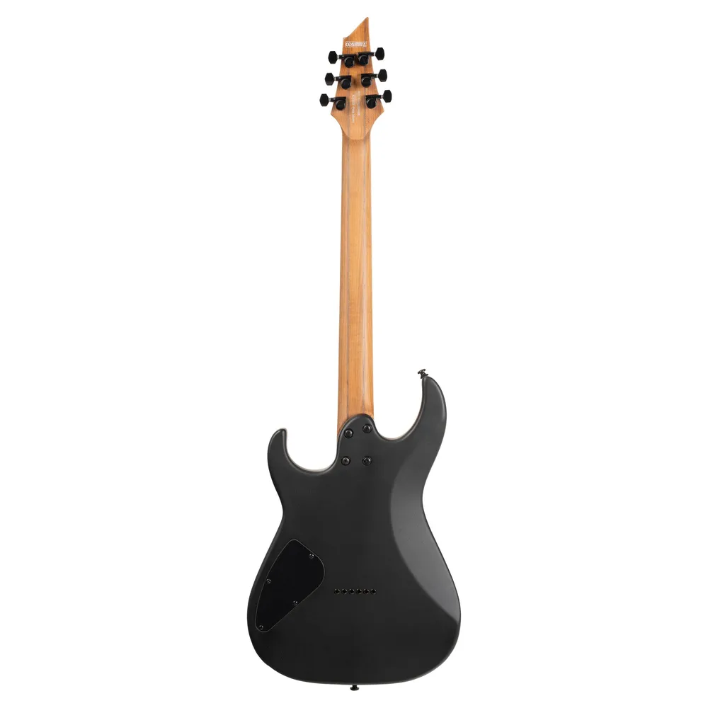 Cort KX500 Pale Moon