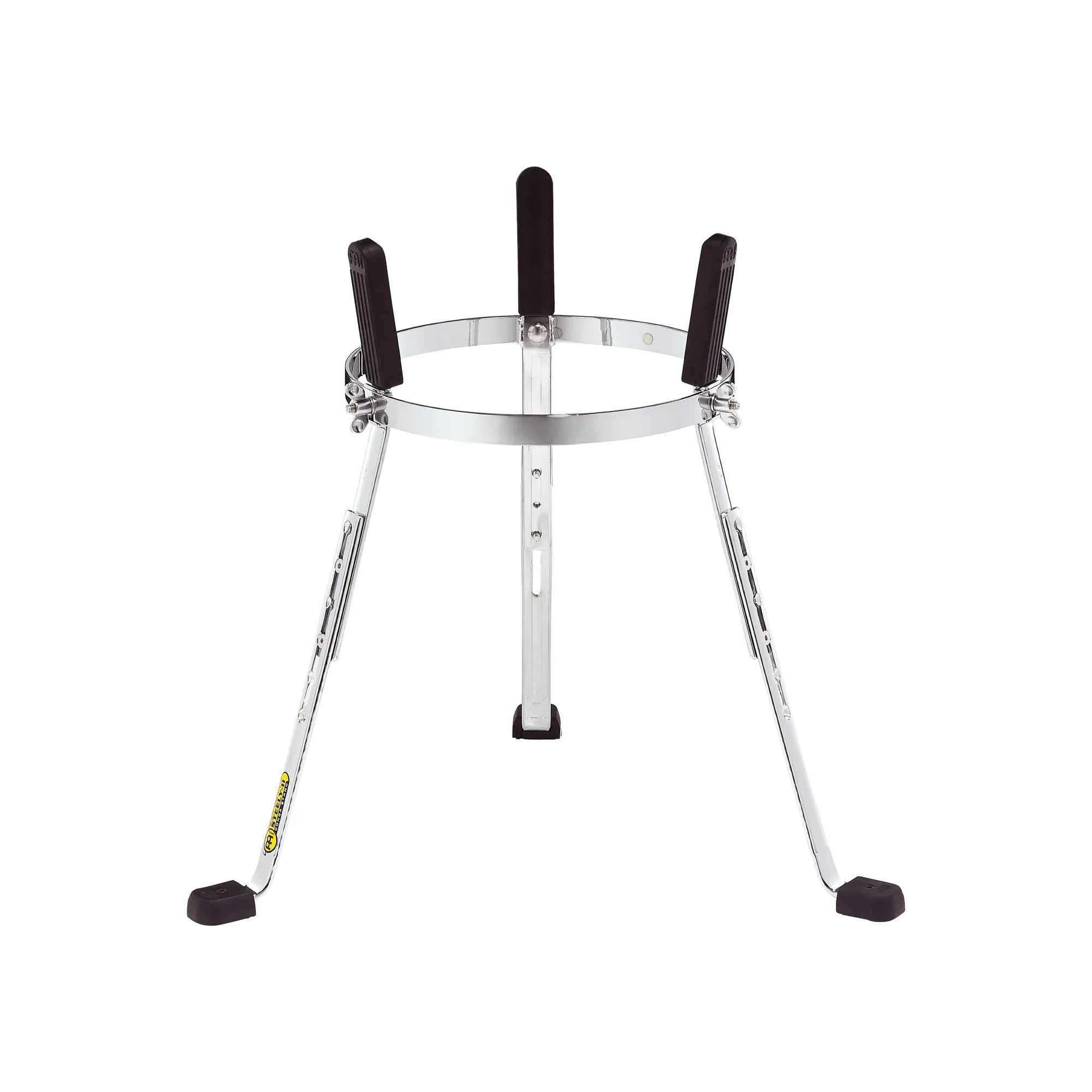 Meinl ST-WC1134CH