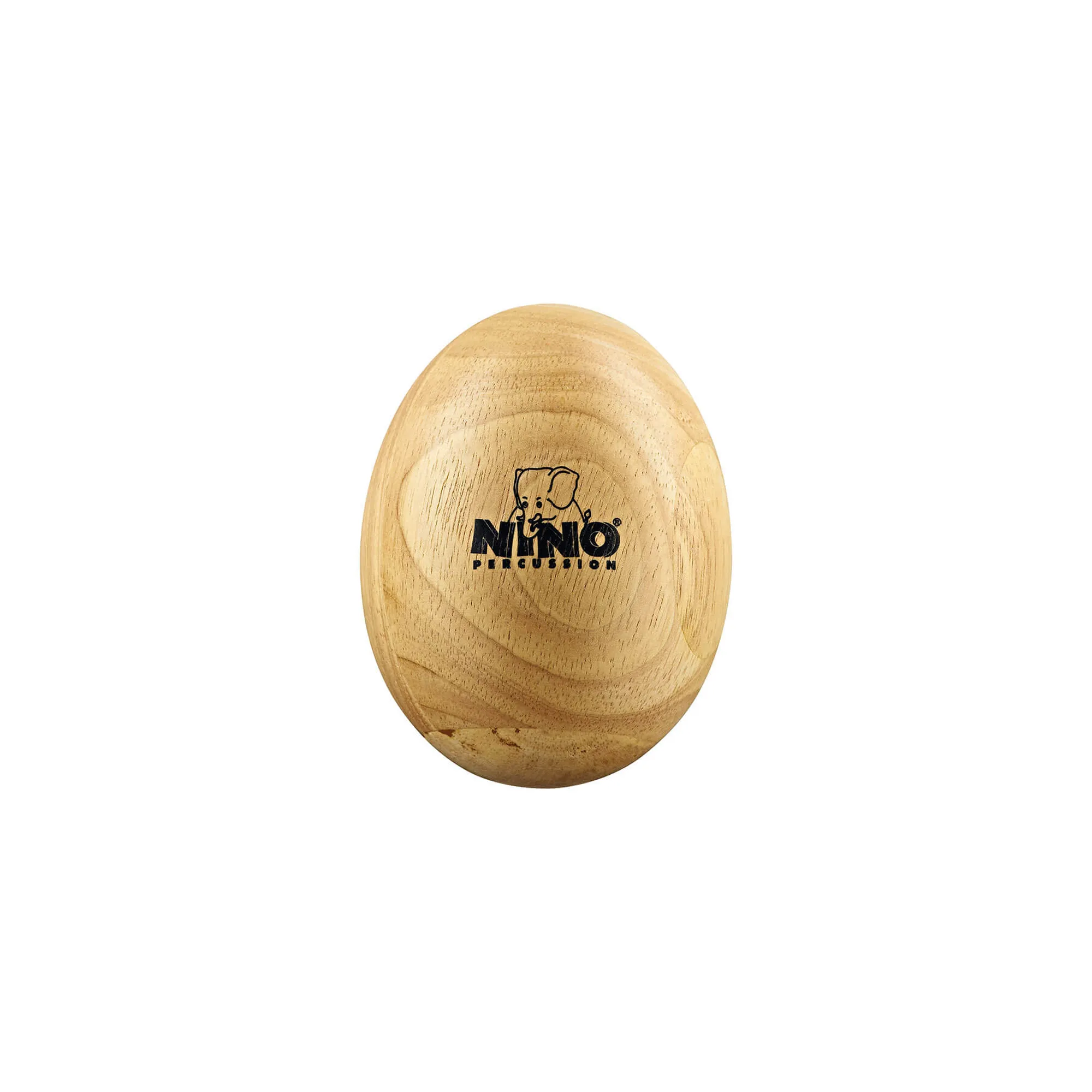 Meinl NINO564