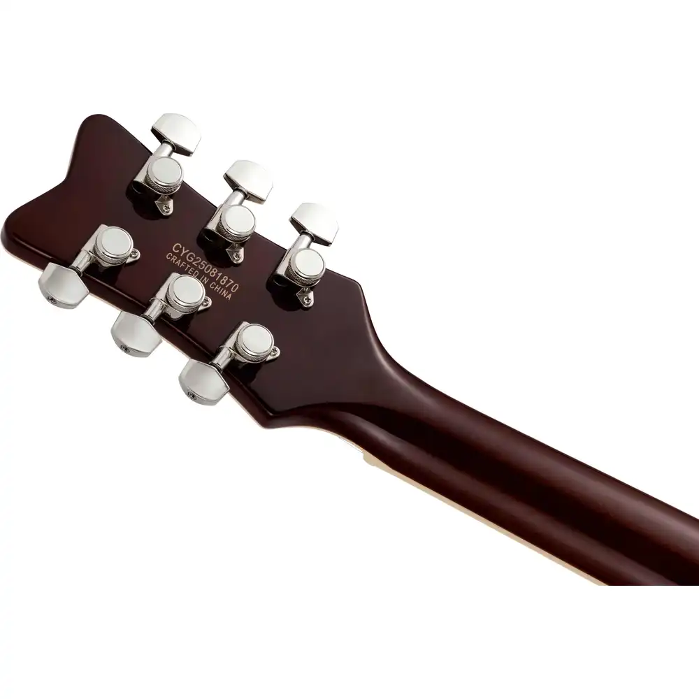 Gretsch Electromatic Premier Jet - RBSTO