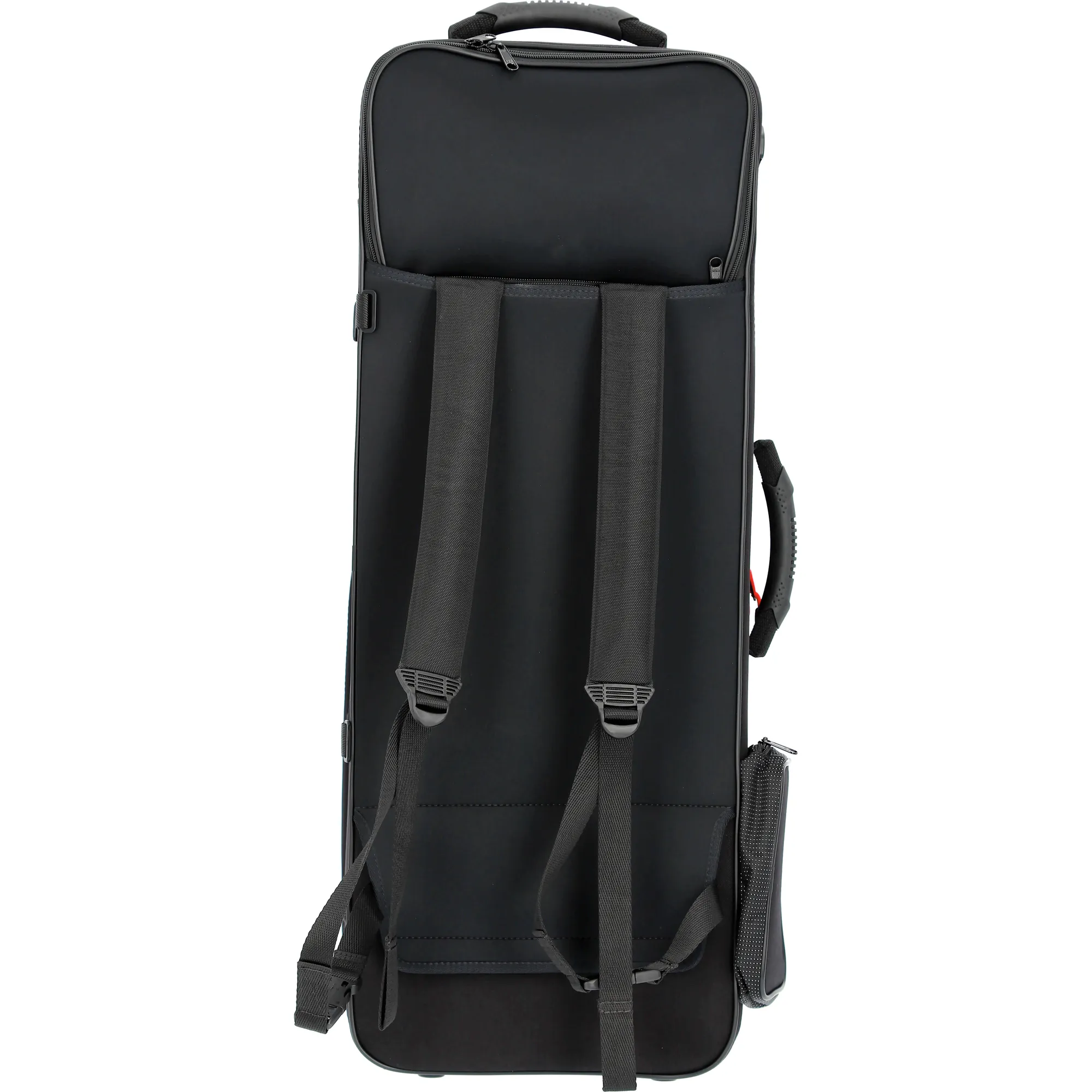 BAM 3022SN Trekking