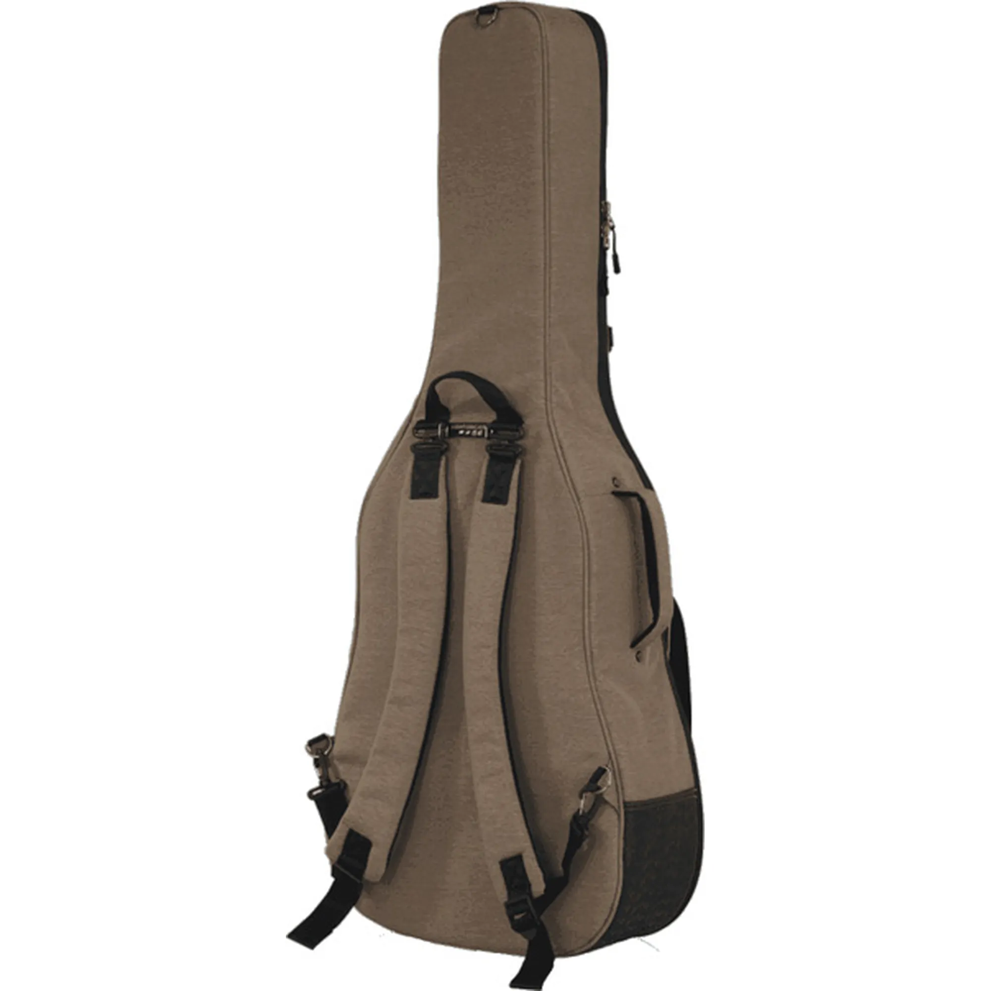Gator GT-ACOUSTIC-TAN