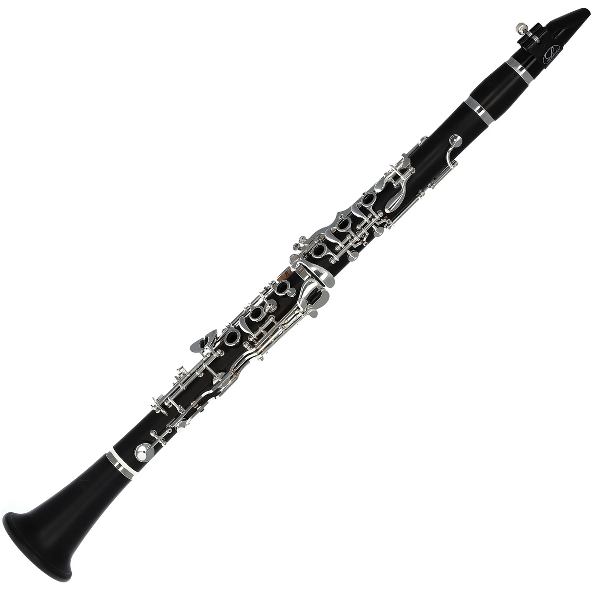 Schreiber D41 New Generation 2.0