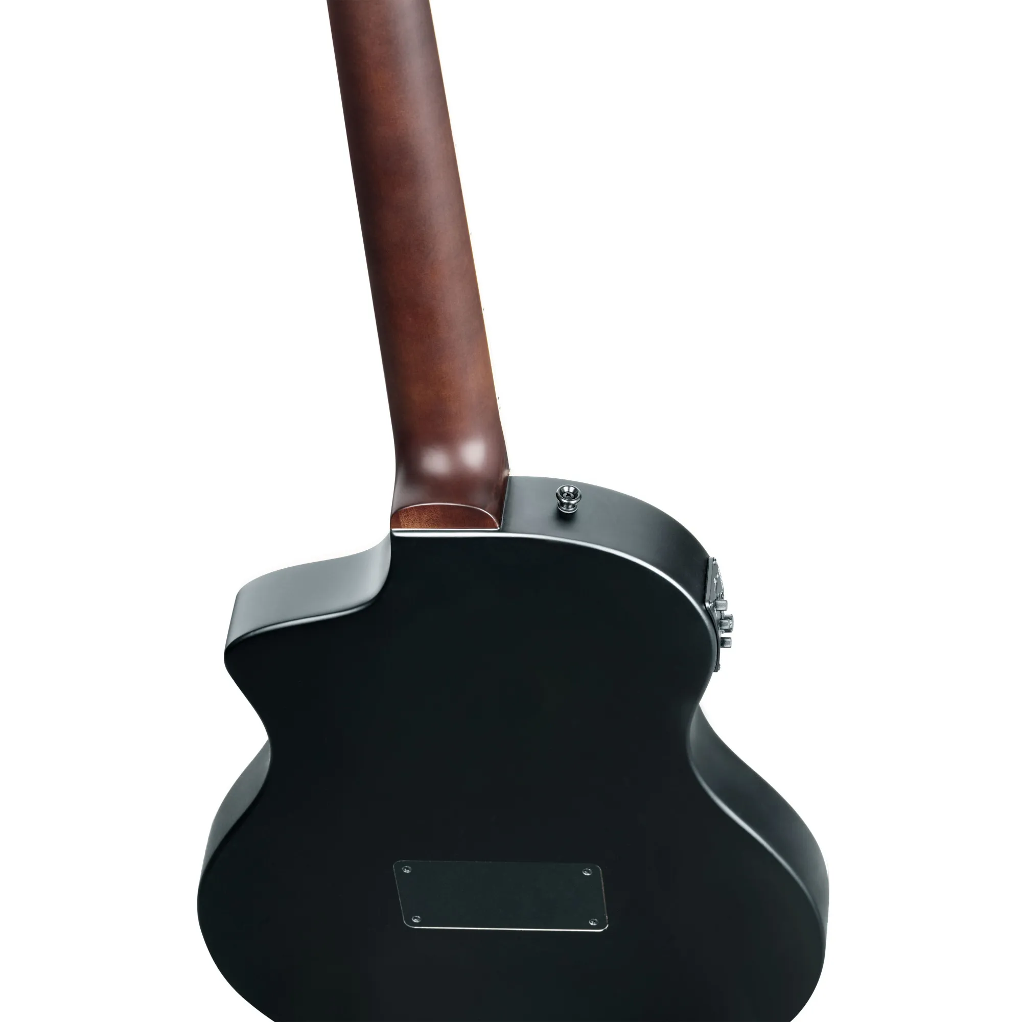 Ortega RTPSTD-SBK