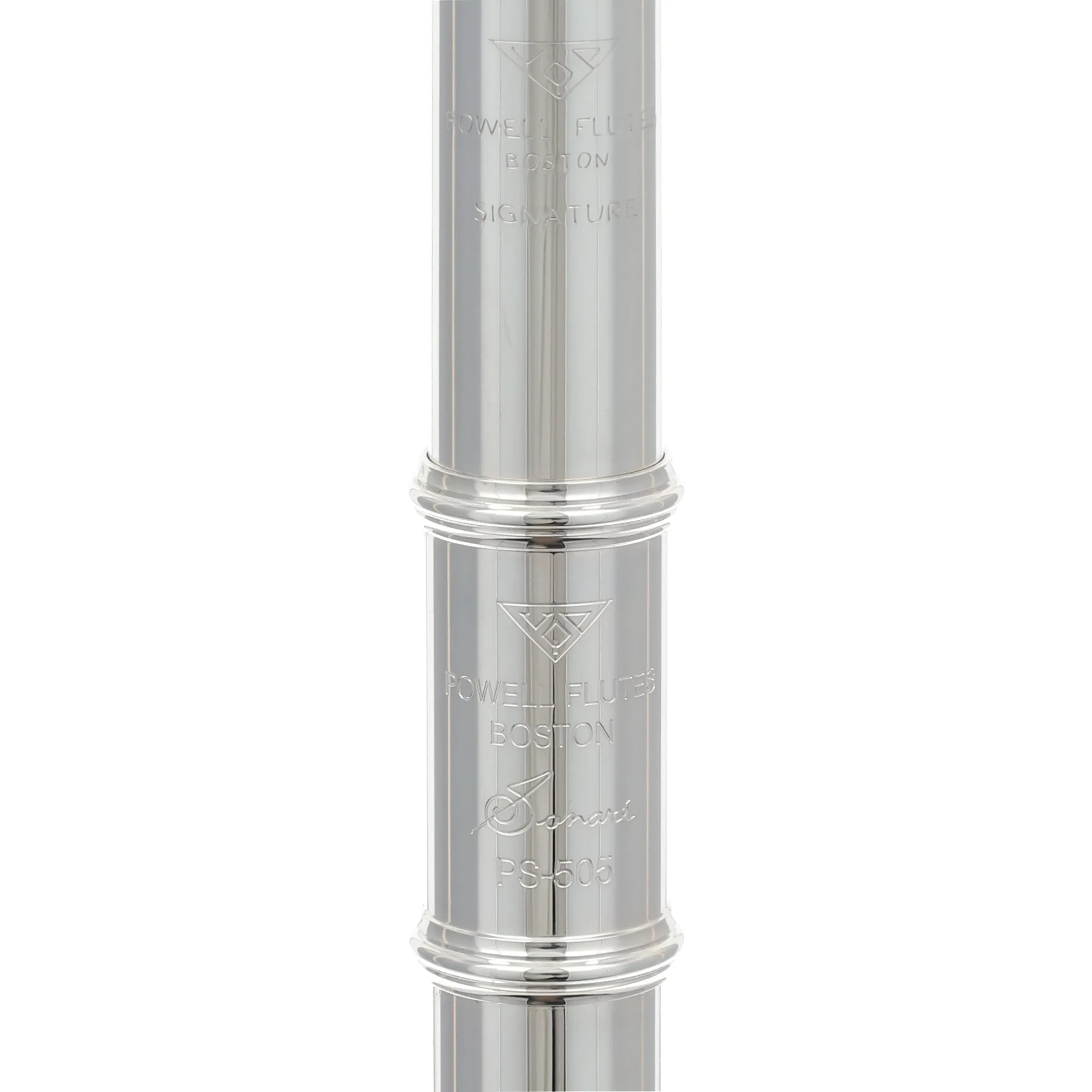 Powell Sonare PS505CEF Aurumite