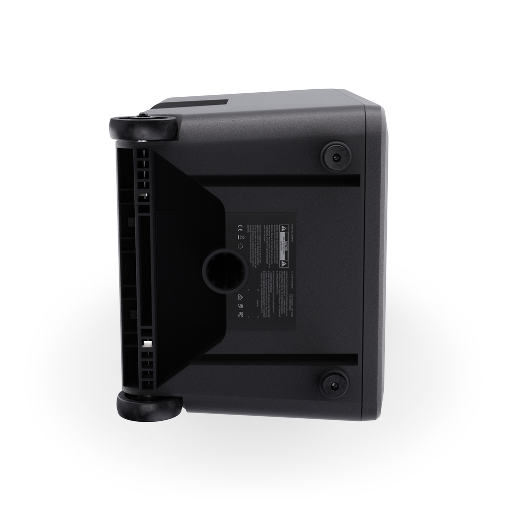 LD Systems ANNY 10 HHD2 B5