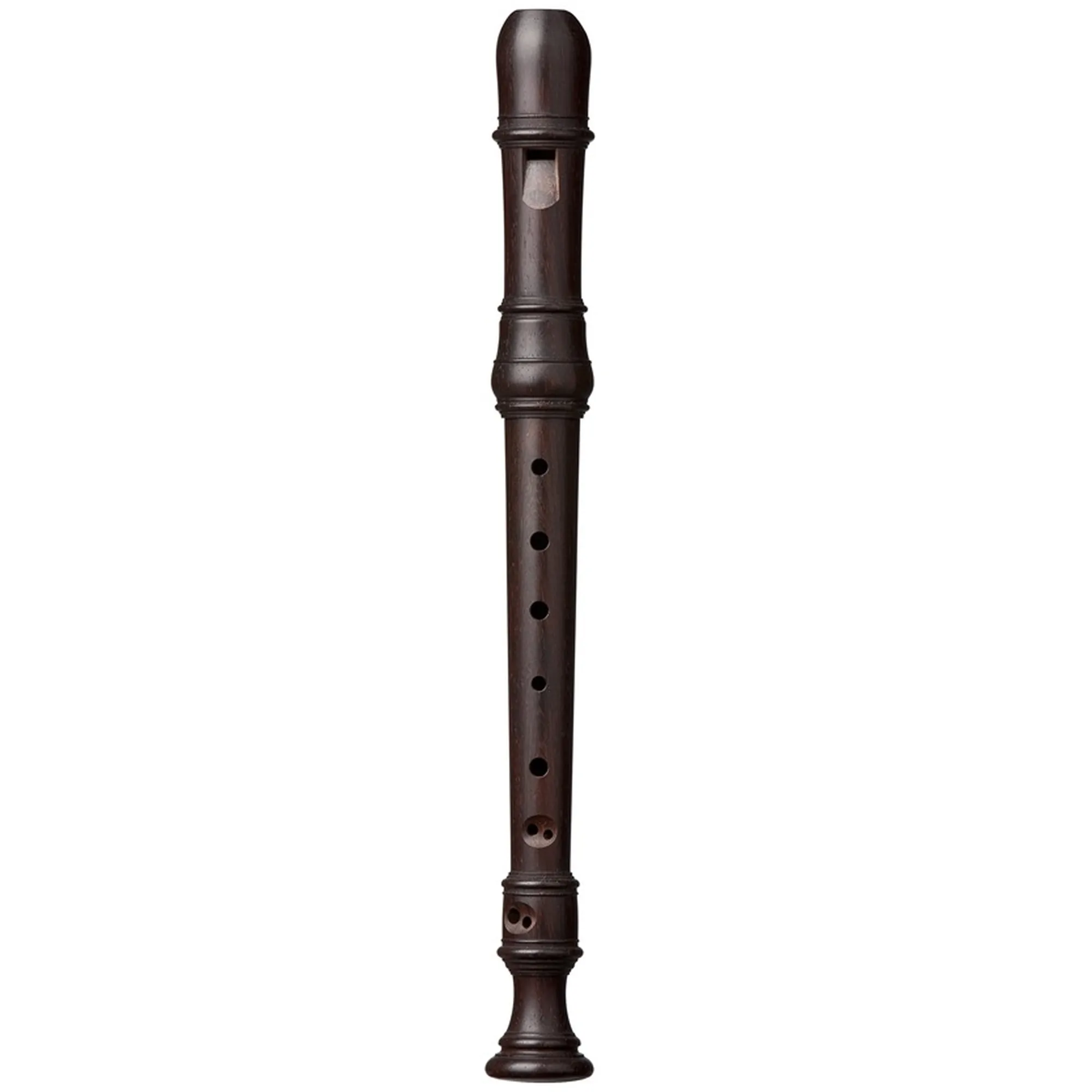 Küng Superio 2306