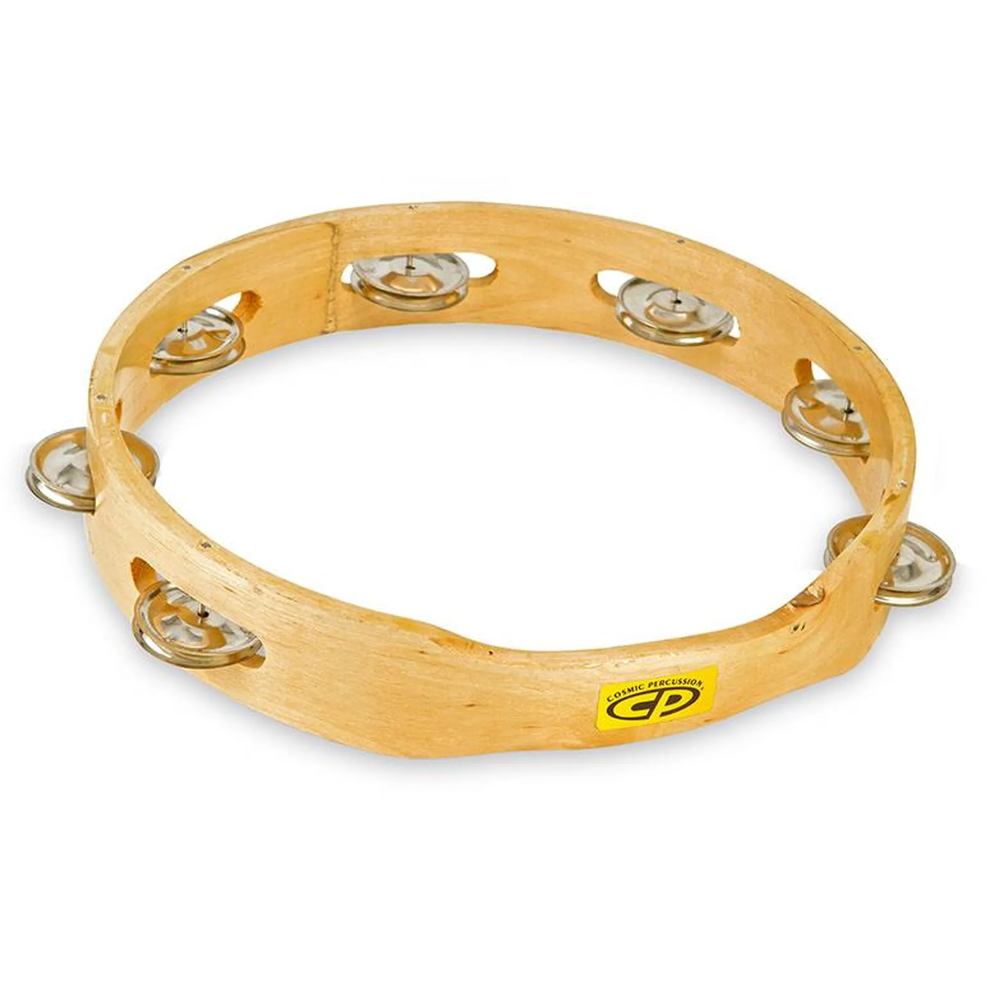 Latin Percussion CP389 Single Row
