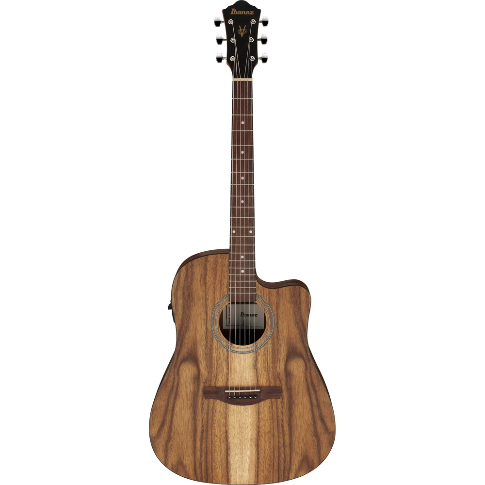 Ibanez VC40WSCE-OPB