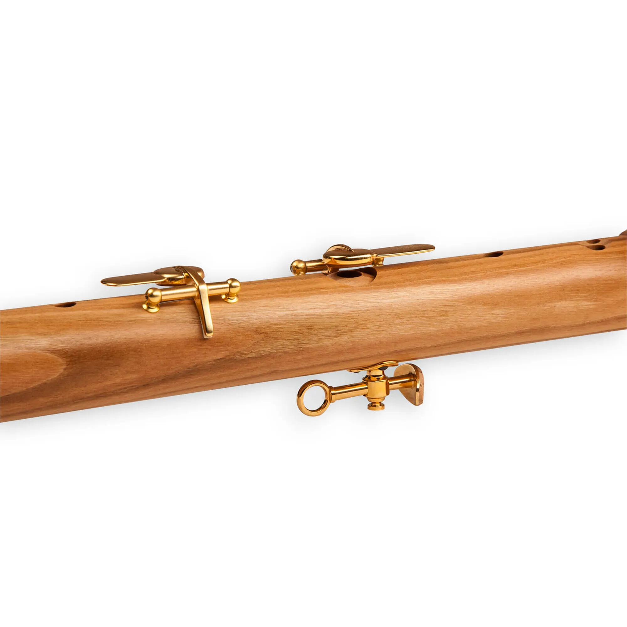 Mollenhauer Denner 5431C