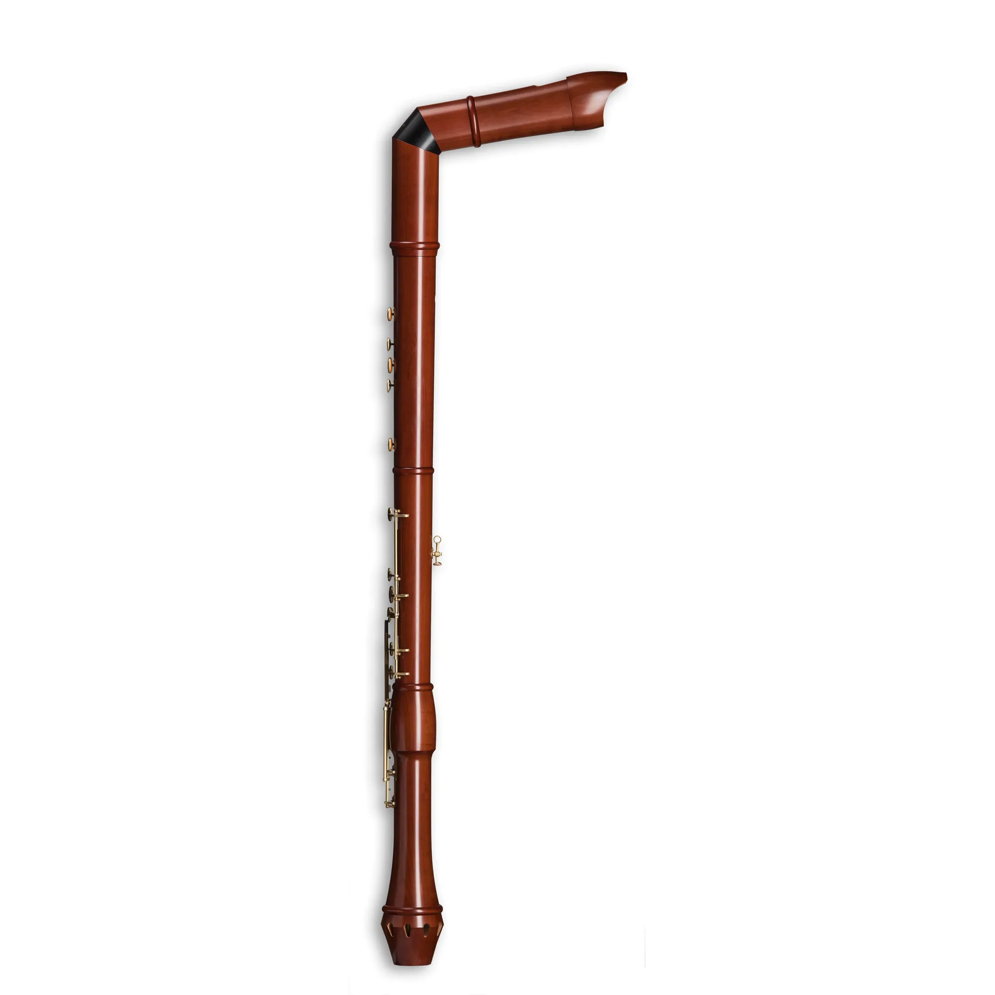Mollenhauer Canta 2646K