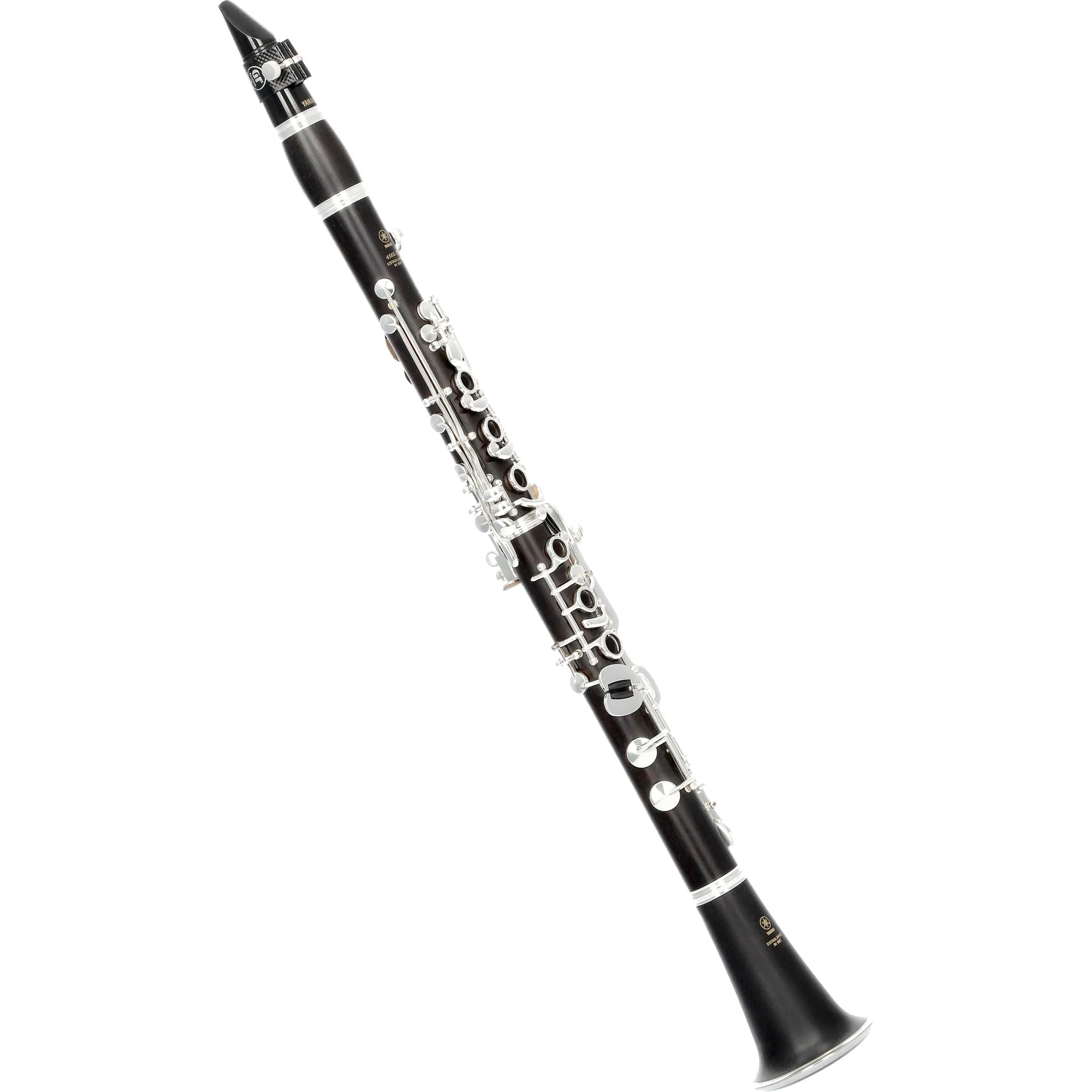 YAMAHA YCL-458-22II Österreich