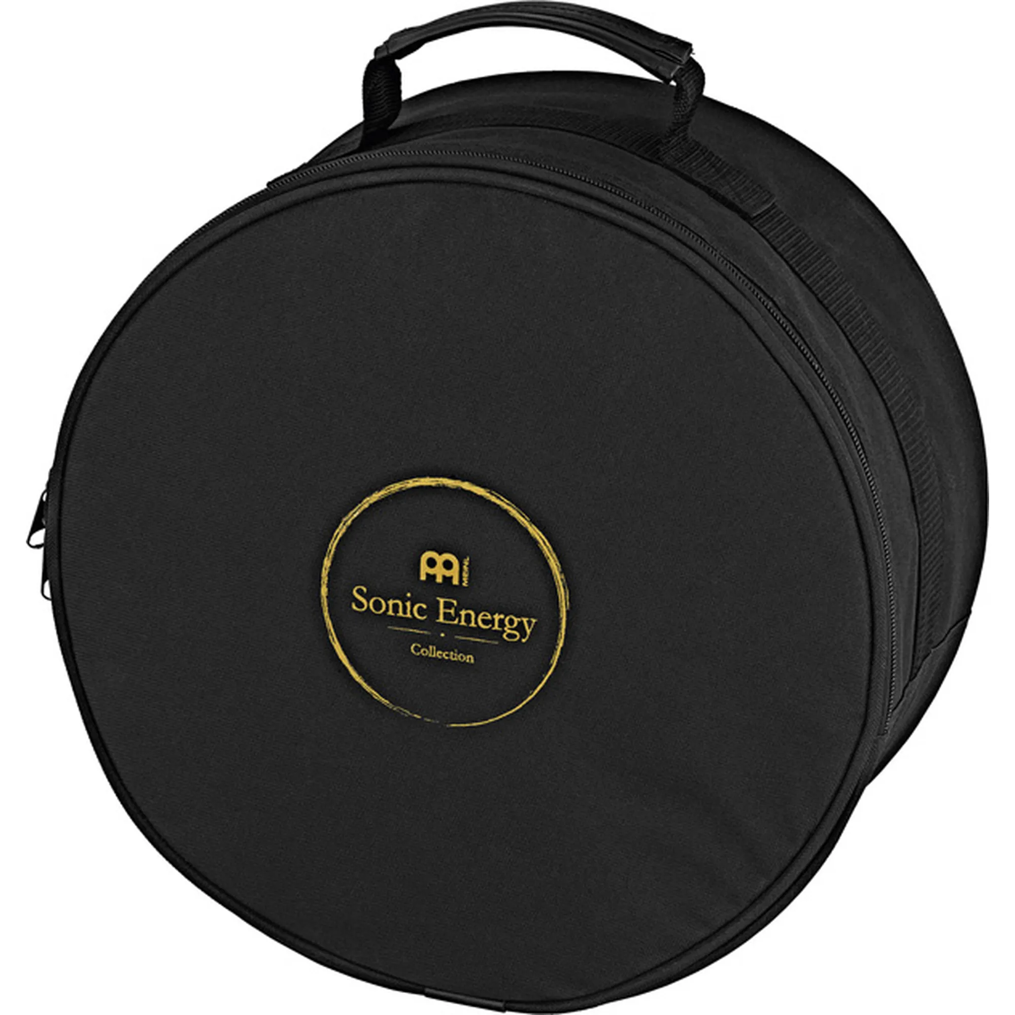 Meinl STD4PG