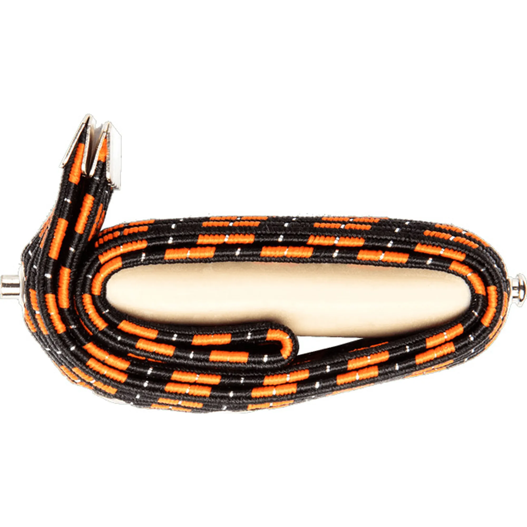 Dunlop 72D Elastic Double-Heavy