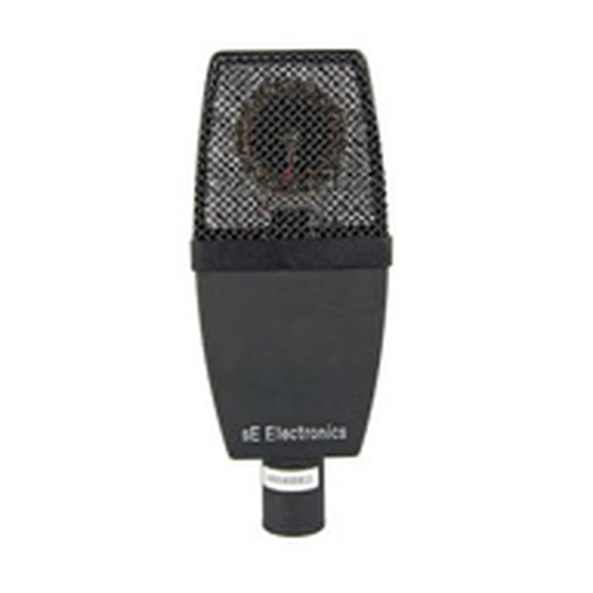sE Electronics sE4400A