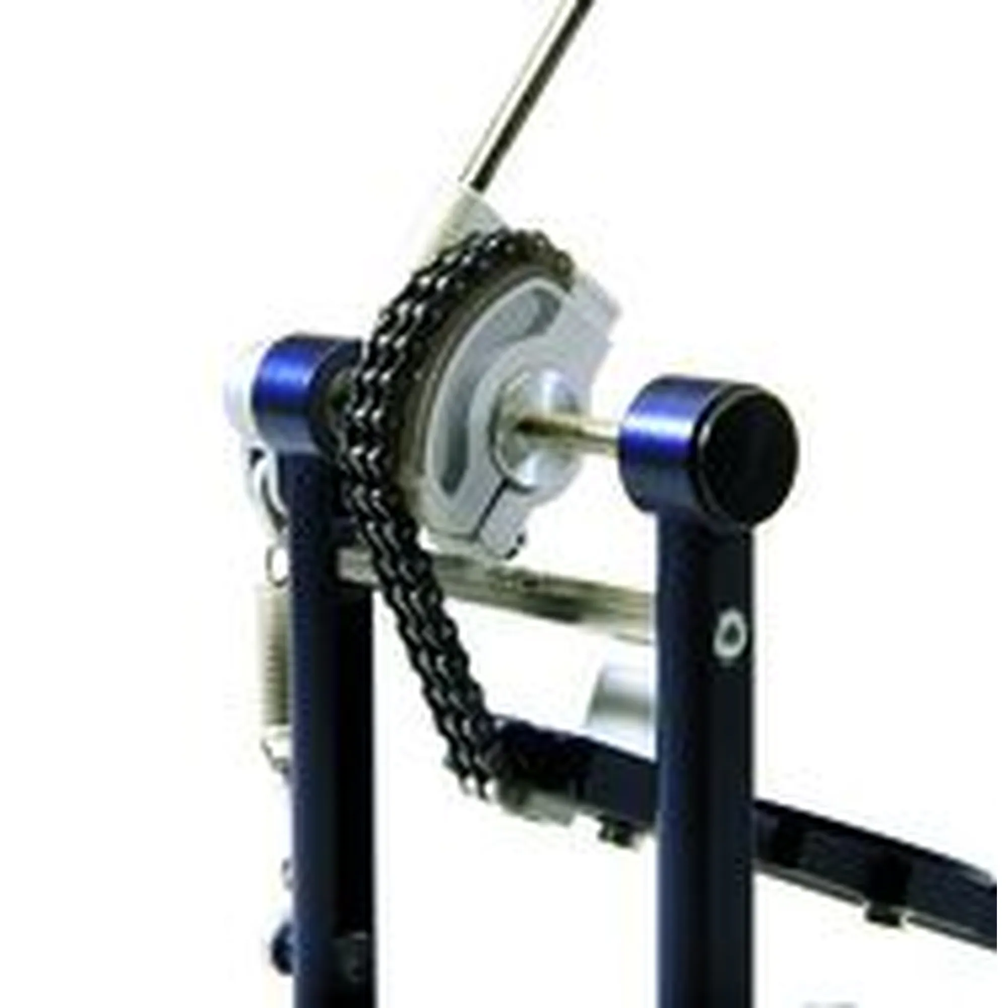 Sonor GSP 3 Giant Step