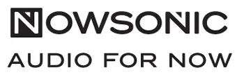 Nowsonic