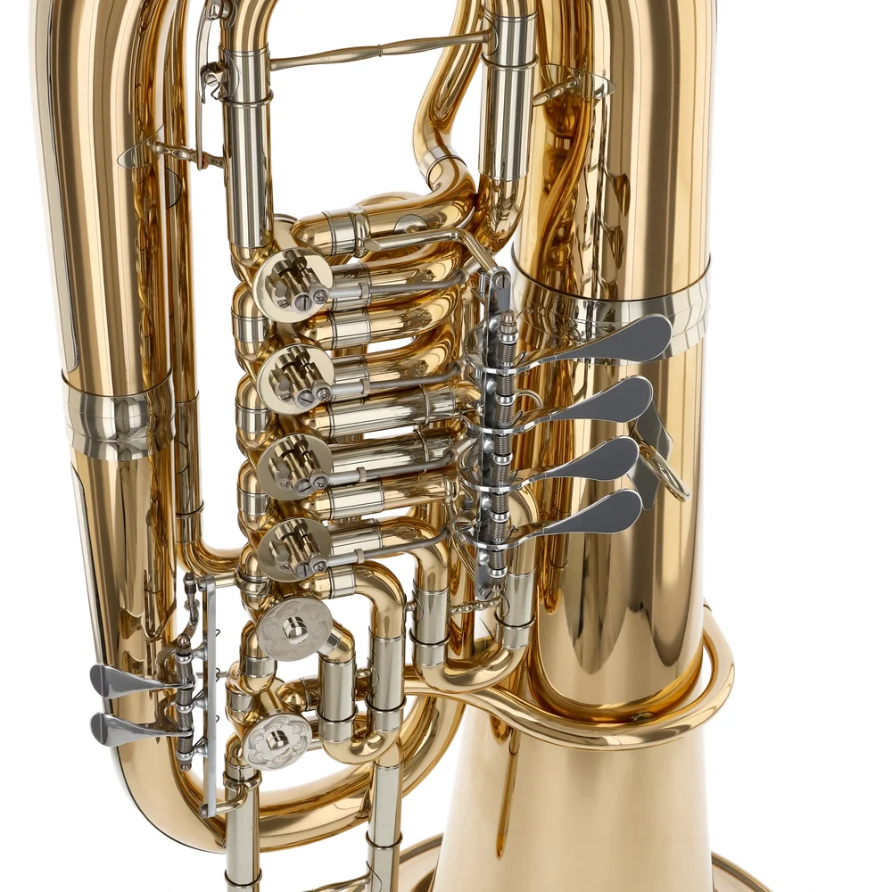 Reisser Orchestra RTU-3100G