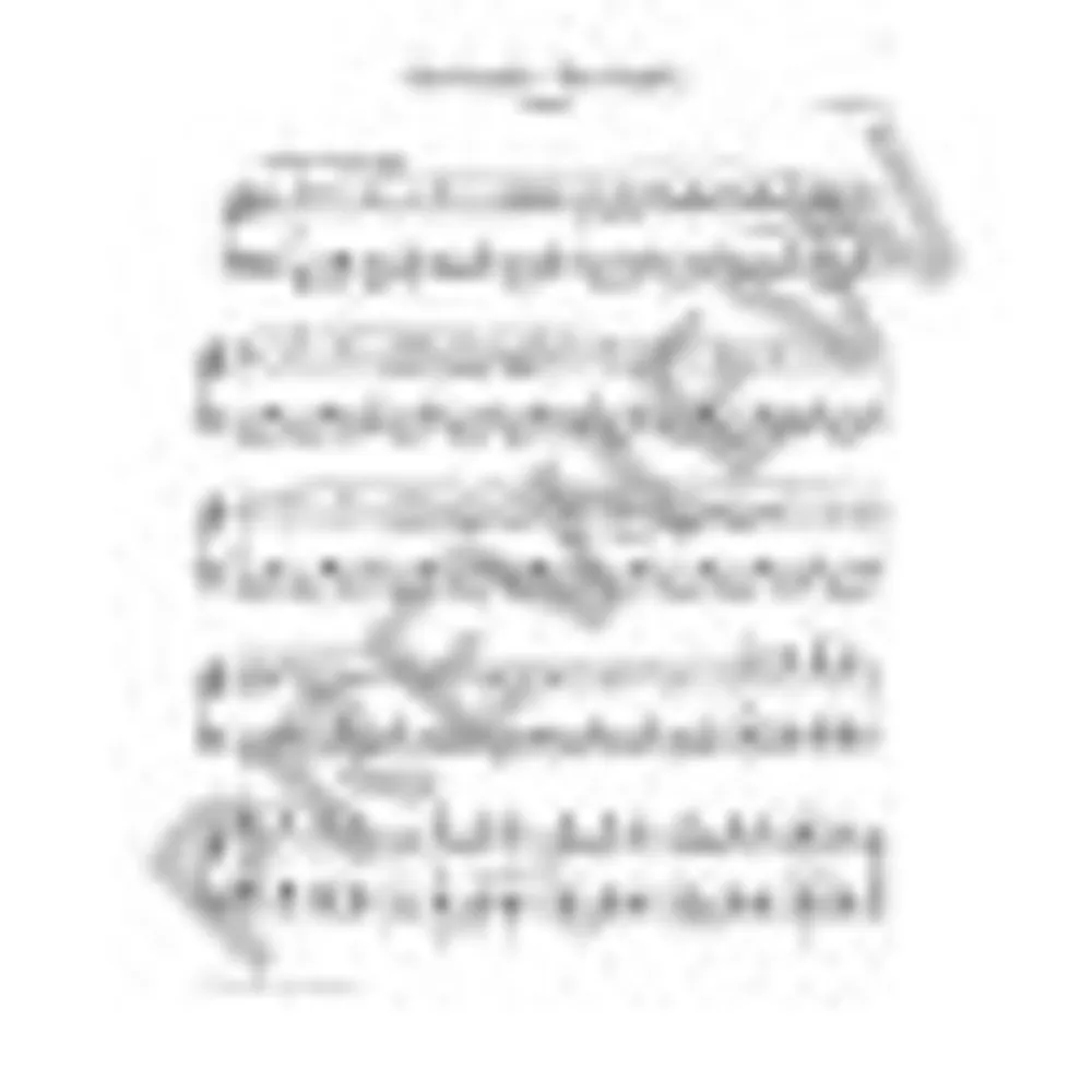 Von Schönberg Bis Ligeti