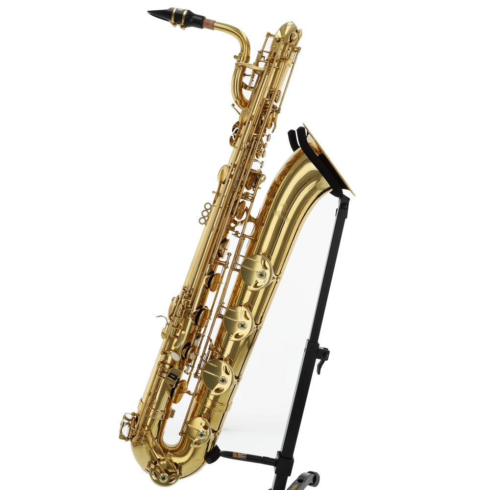 Reisser Academia RBS-48 II